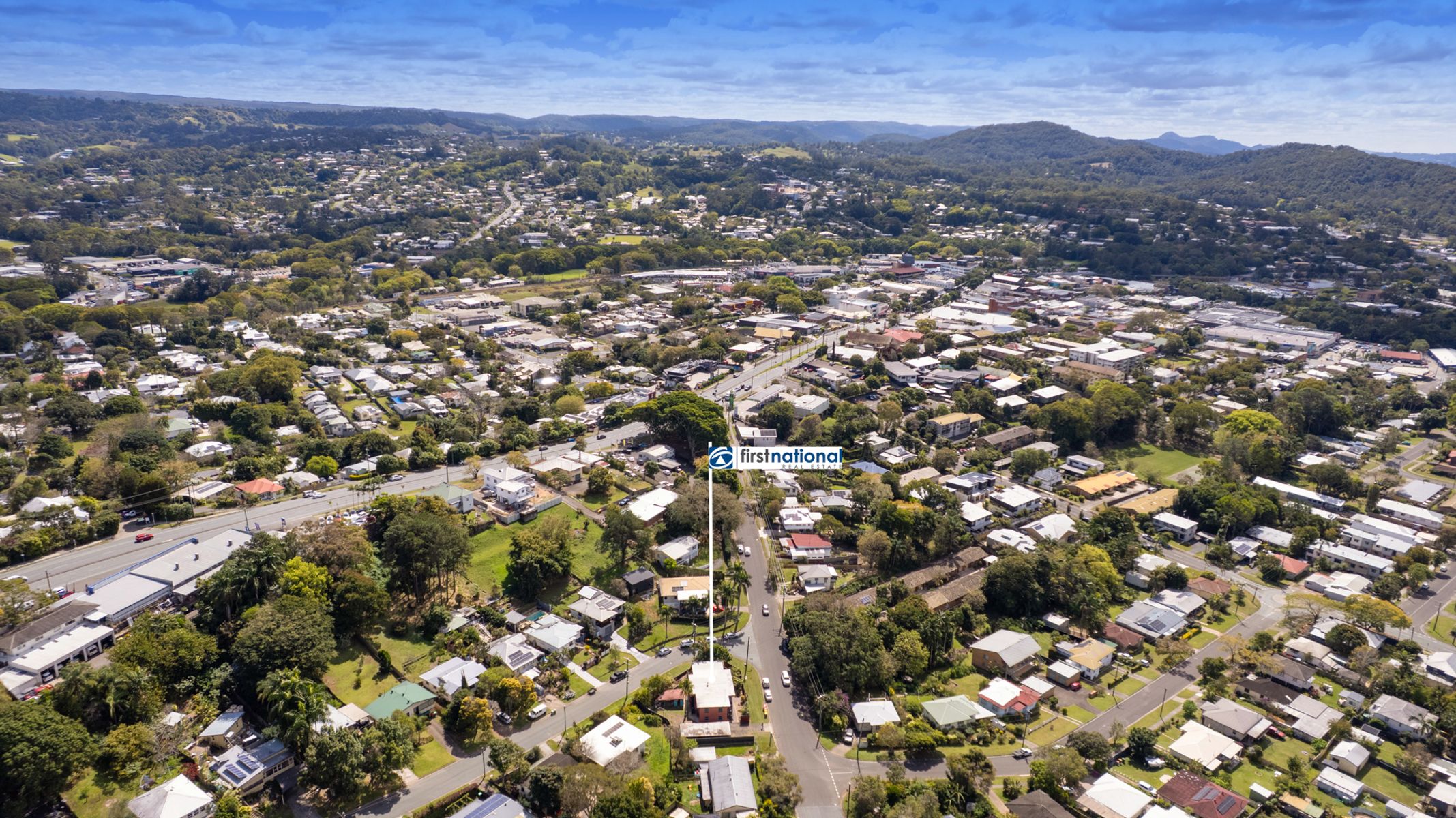 10 Park Road, Nambour QLD 4560, Nambour - Thumbnail 4