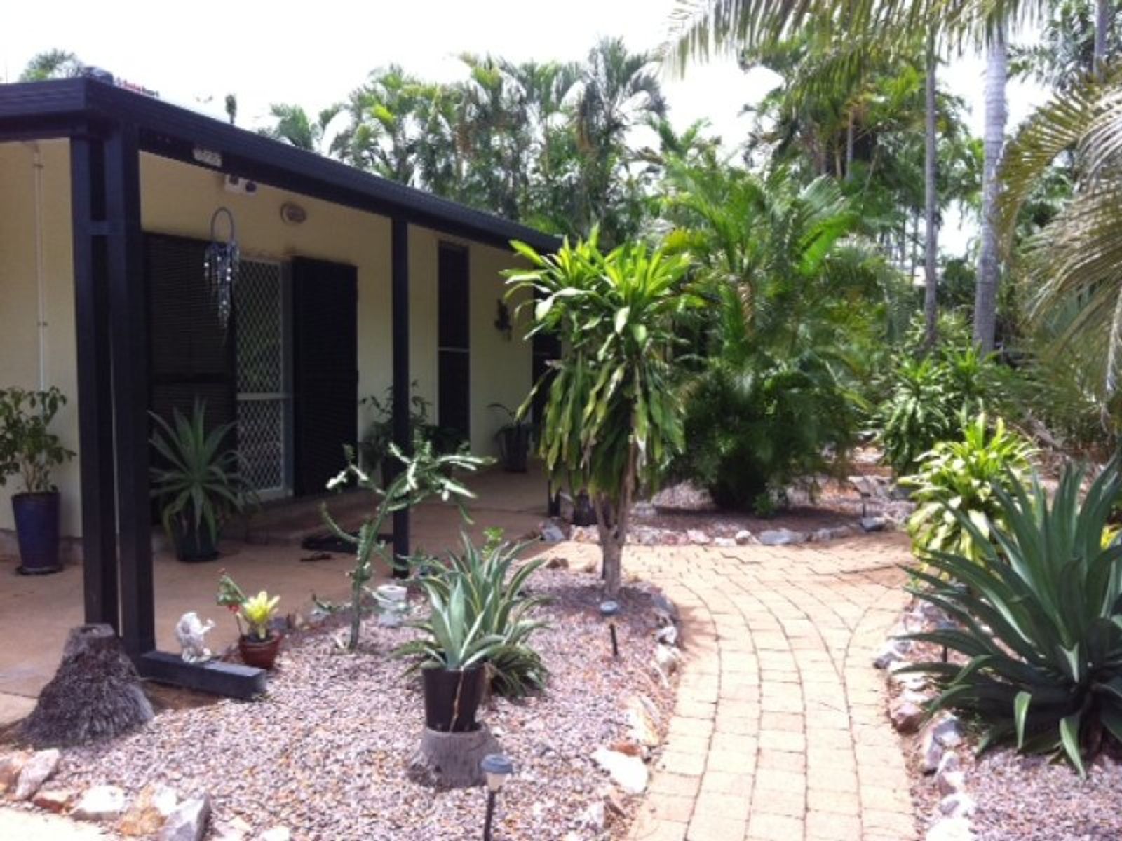 3 Fergusson Street, Anula NT 0812, Anula - Thumbnail 4
