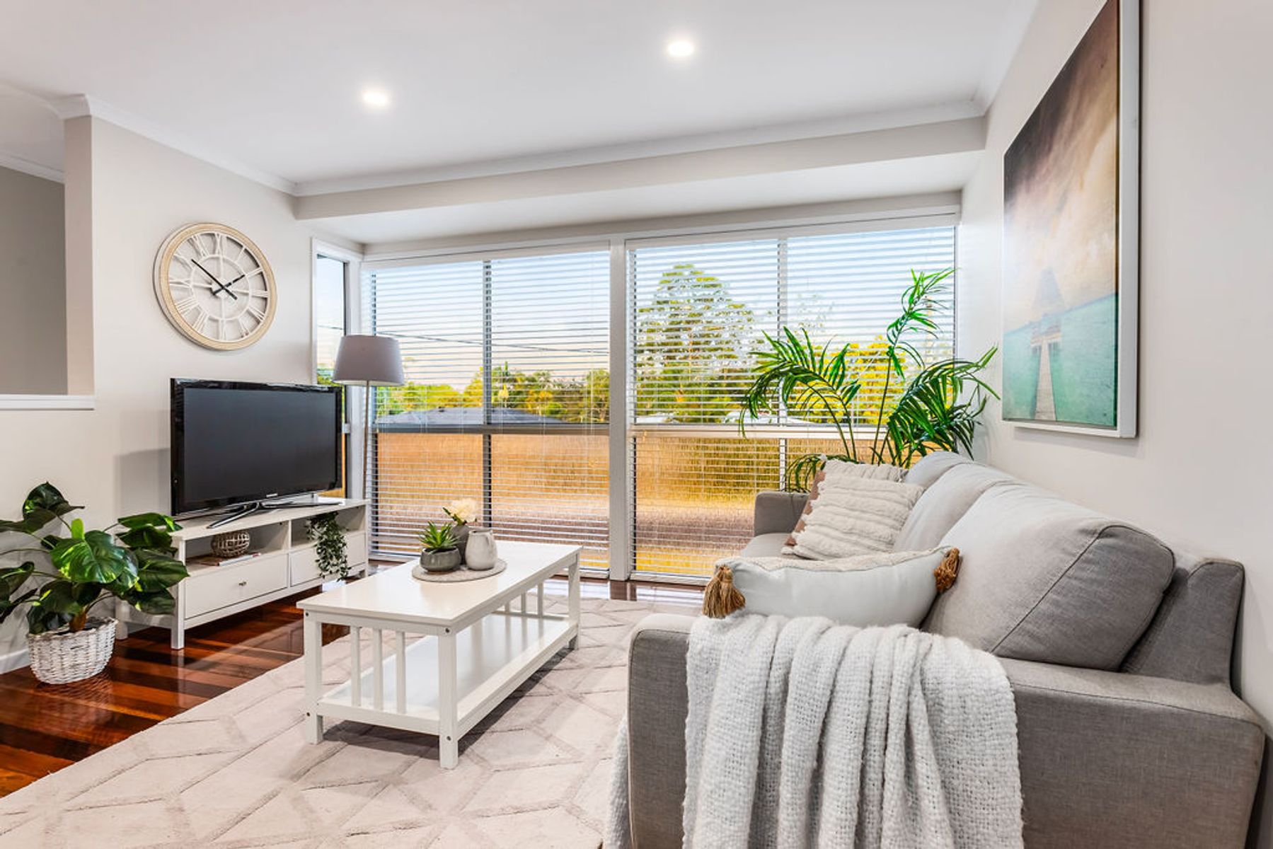 8 Blackwood Avenue, North Ipswich QLD 4305, North Ipswich - Thumbnail 2