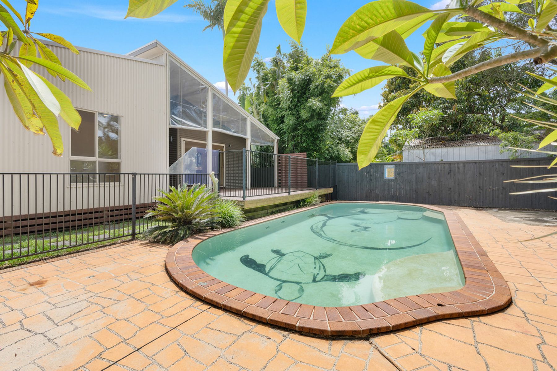 18 Tamarind Avenue, Bogangar NSW 2488, Bogangar - Thumbnail 3