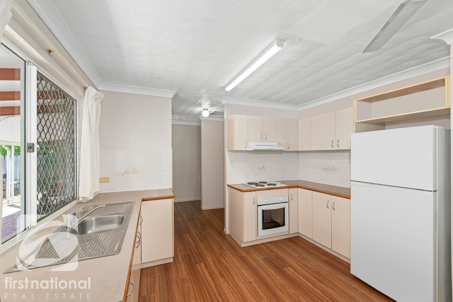 3 Amber Avenue, Rasmussen, QLD 4815, Rasmussen - Thumbnail 6