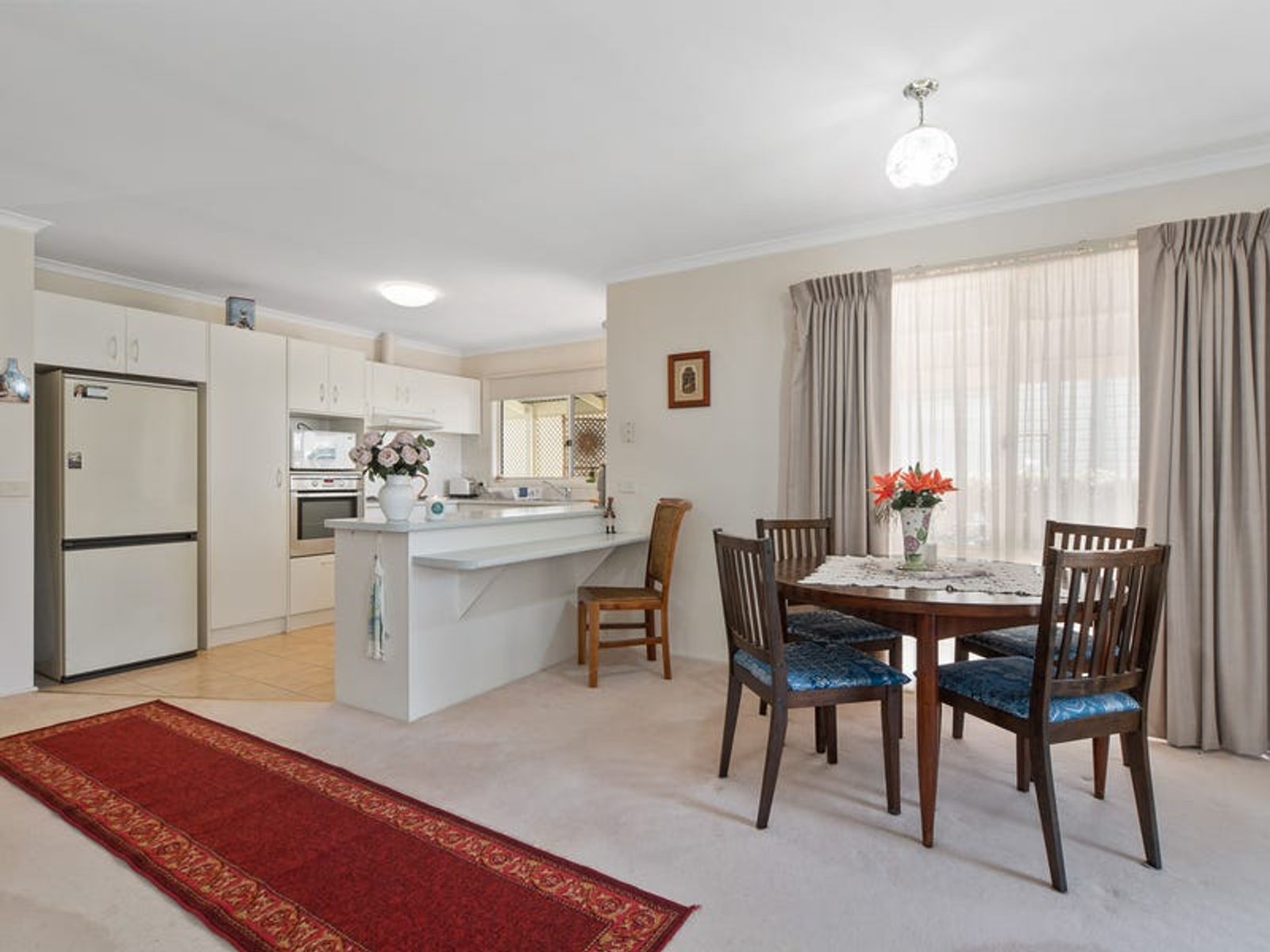 162/98 Bungower Road, Mornington, VIC 3931, Mornington - Thumbnail 5