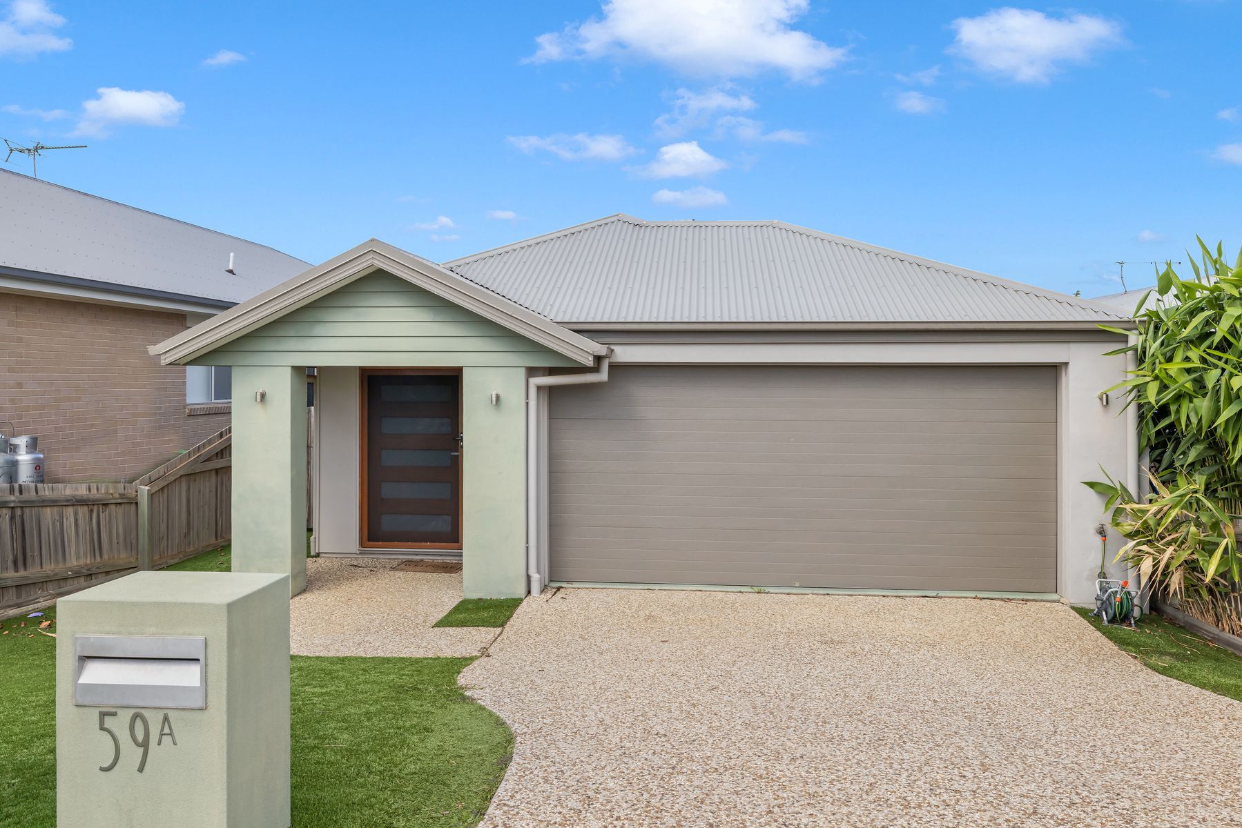 59a King Street, Thornlands - Image 1