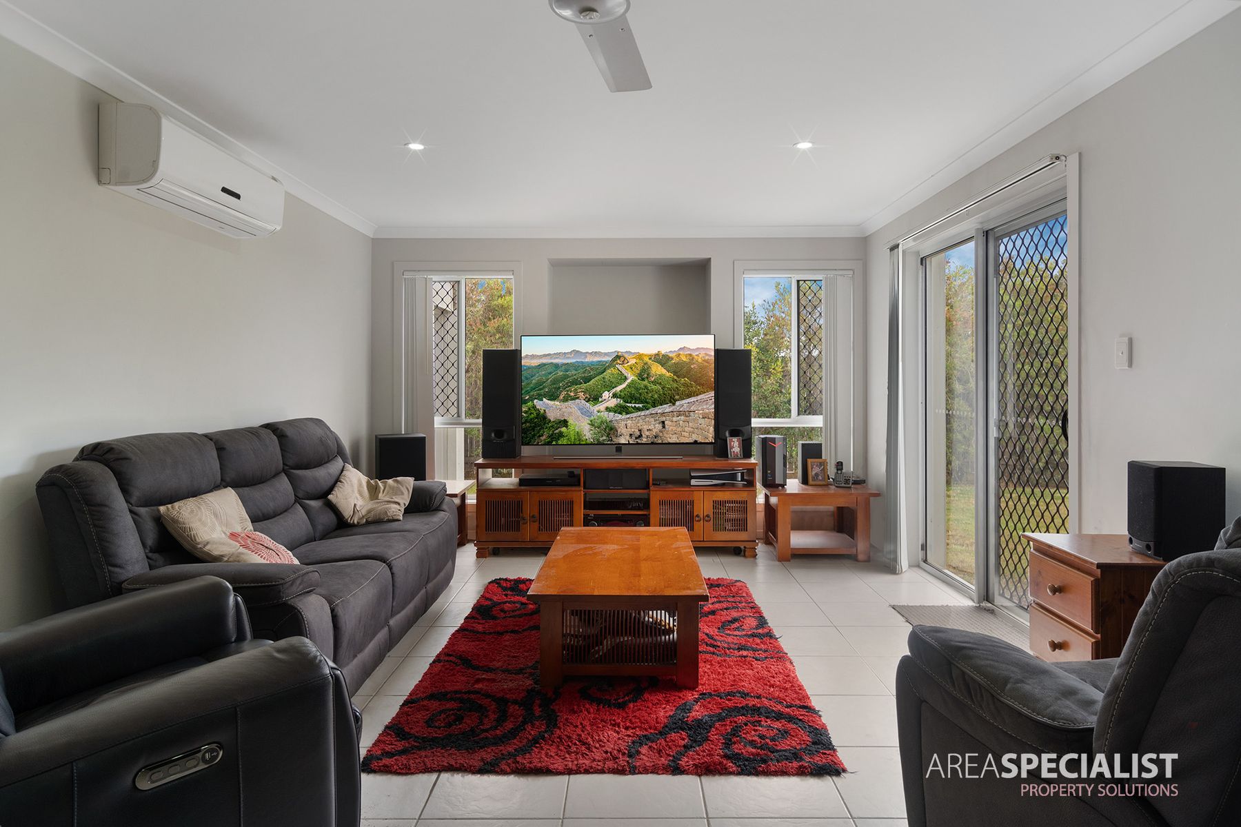 19A Goolwa Court, Pimpama, QLD 4209, Pimpama - Thumbnail 5
