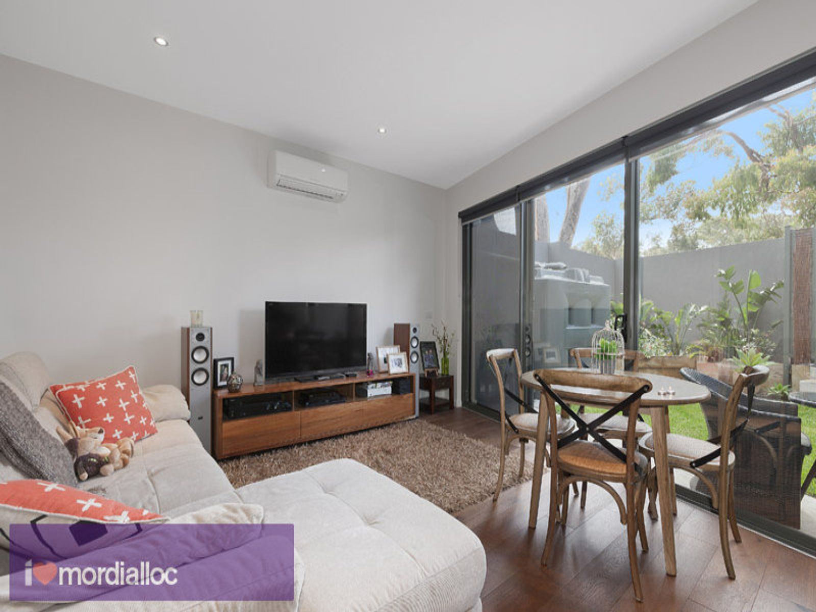 1/131 McDonald Street, Mordialloc, VIC 3195, Mordialloc - Thumbnail 2