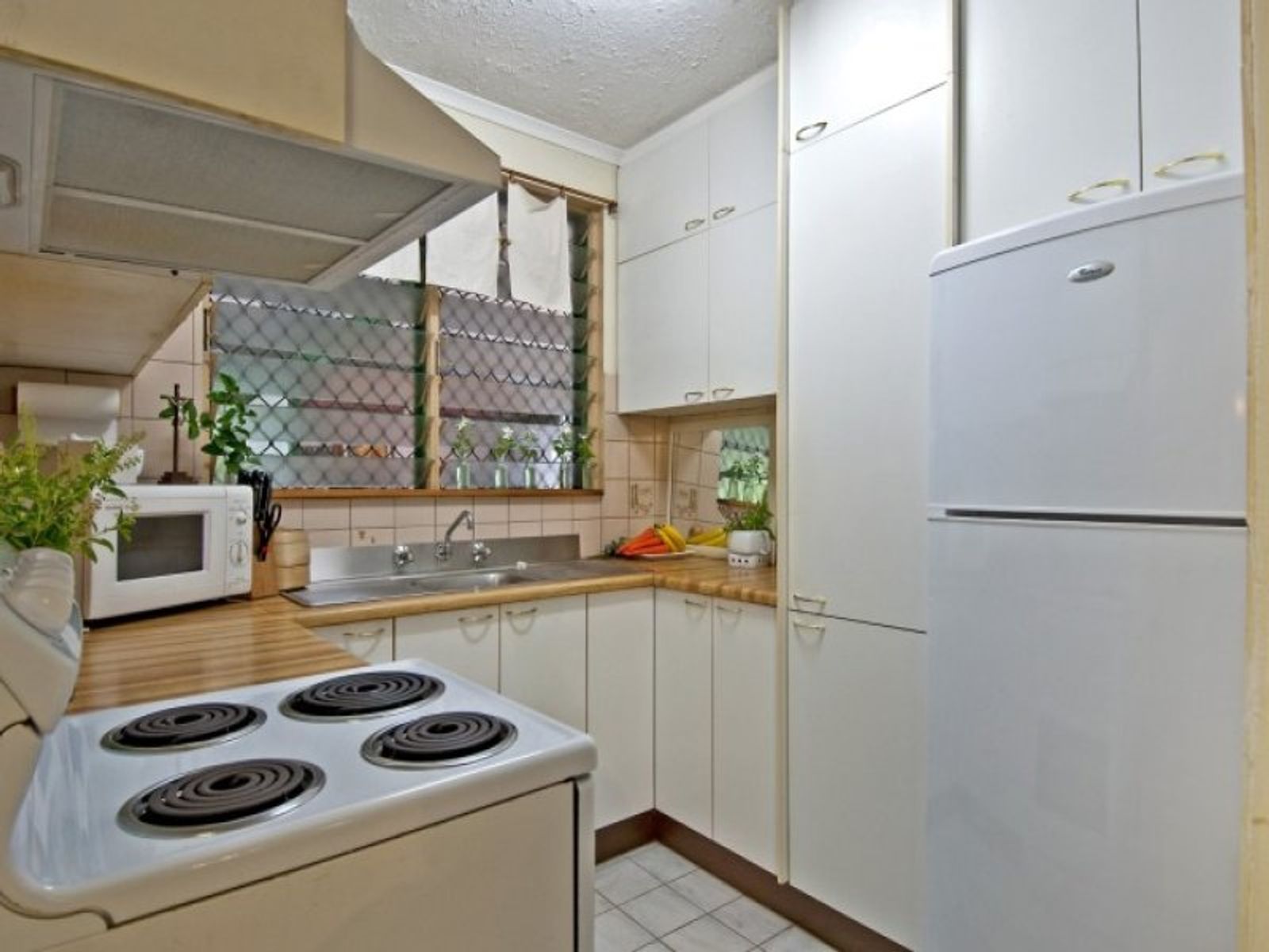4 McKay Place, Millner NT 0810, Millner - Thumbnail 7