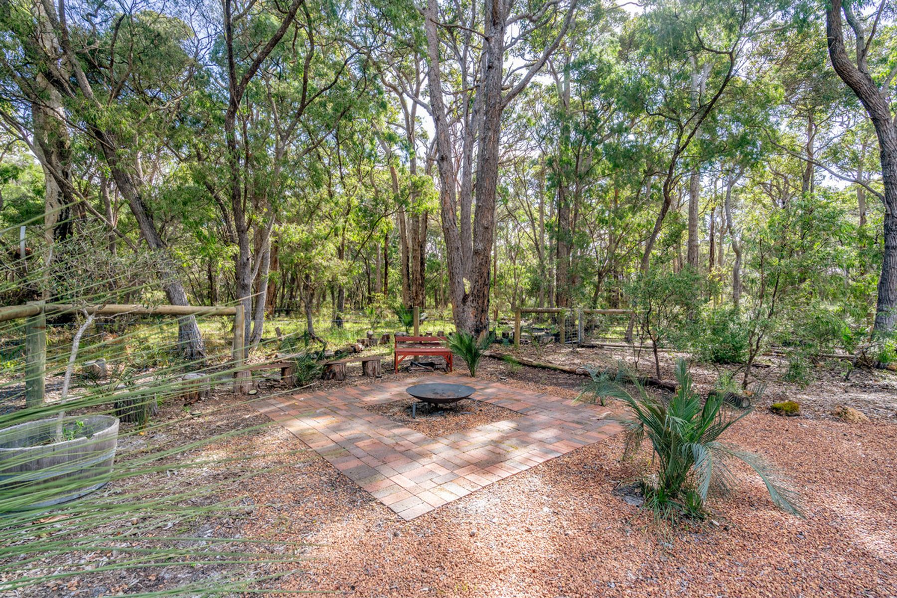 26 Woodland Drive, Burnside WA 6285, Burnside - Thumbnail 3