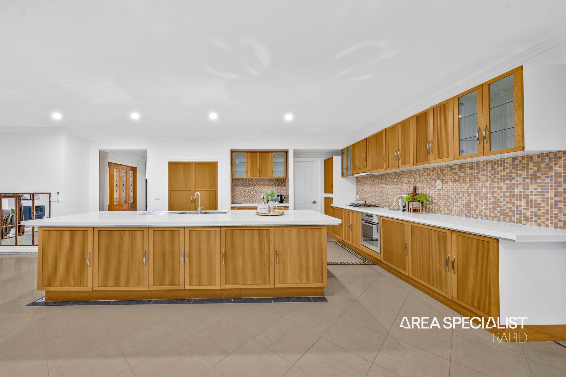 3 Redleaf Close, Hampton Park, Hampton Park - Thumbnail 8