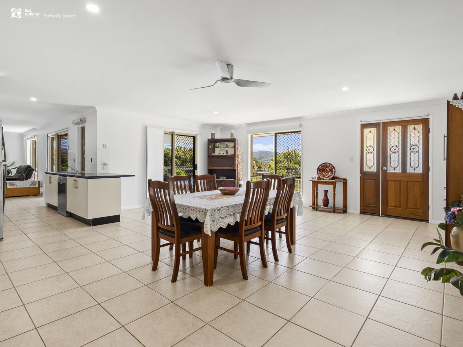 55 Brampton Crescent, Burringbar NSW 2483, Burringbar - Thumbnail 5
