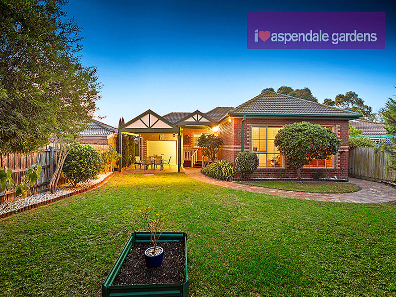11 Llewellyn Avenue, Aspendale Gardens, VIC 3195, Aspendale Gardens - Thumbnail 8