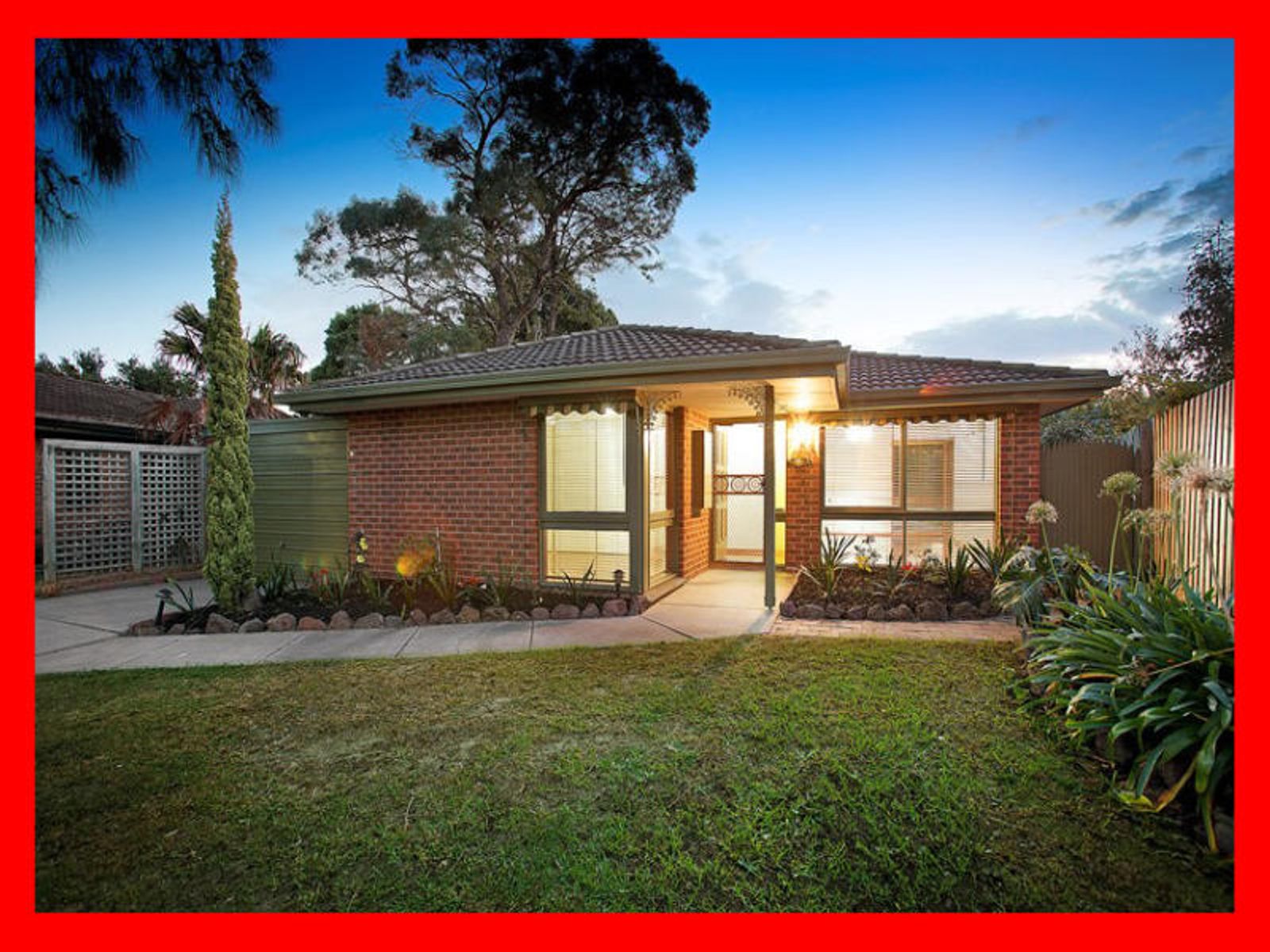 11 Irene Court, Chelsea, VIC 3196