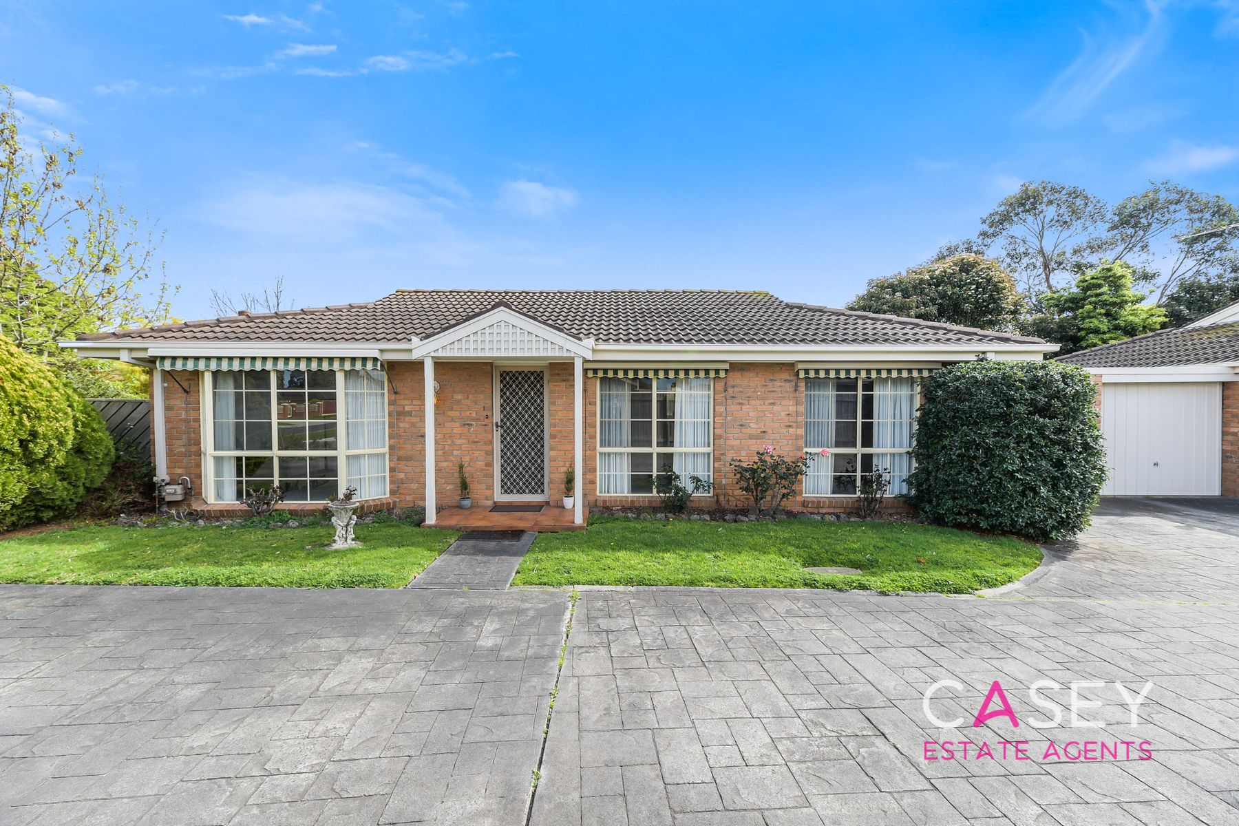 1/11 Lyall Street, Cranbourne - Thumbnail 3