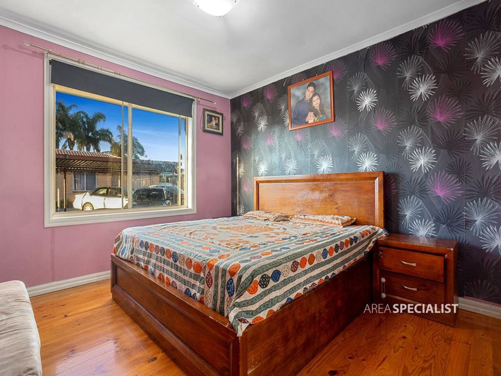 1/12 Moore Avenue, Clayton South, VIC 3169, Clayton South - Thumbnail 6