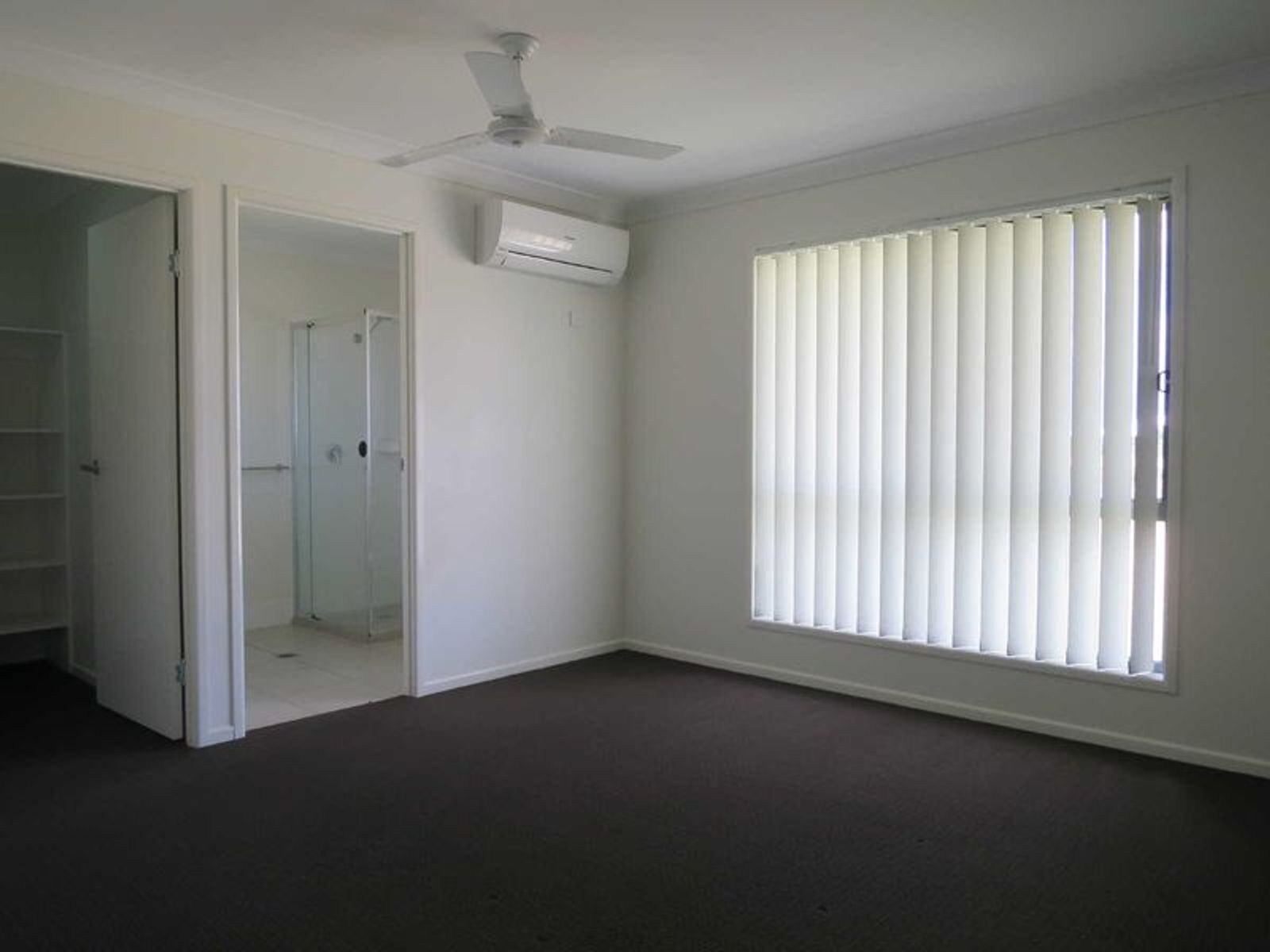 13 Elizabeth Street, Mirani QLD 4754, Mirani - Thumbnail 7
