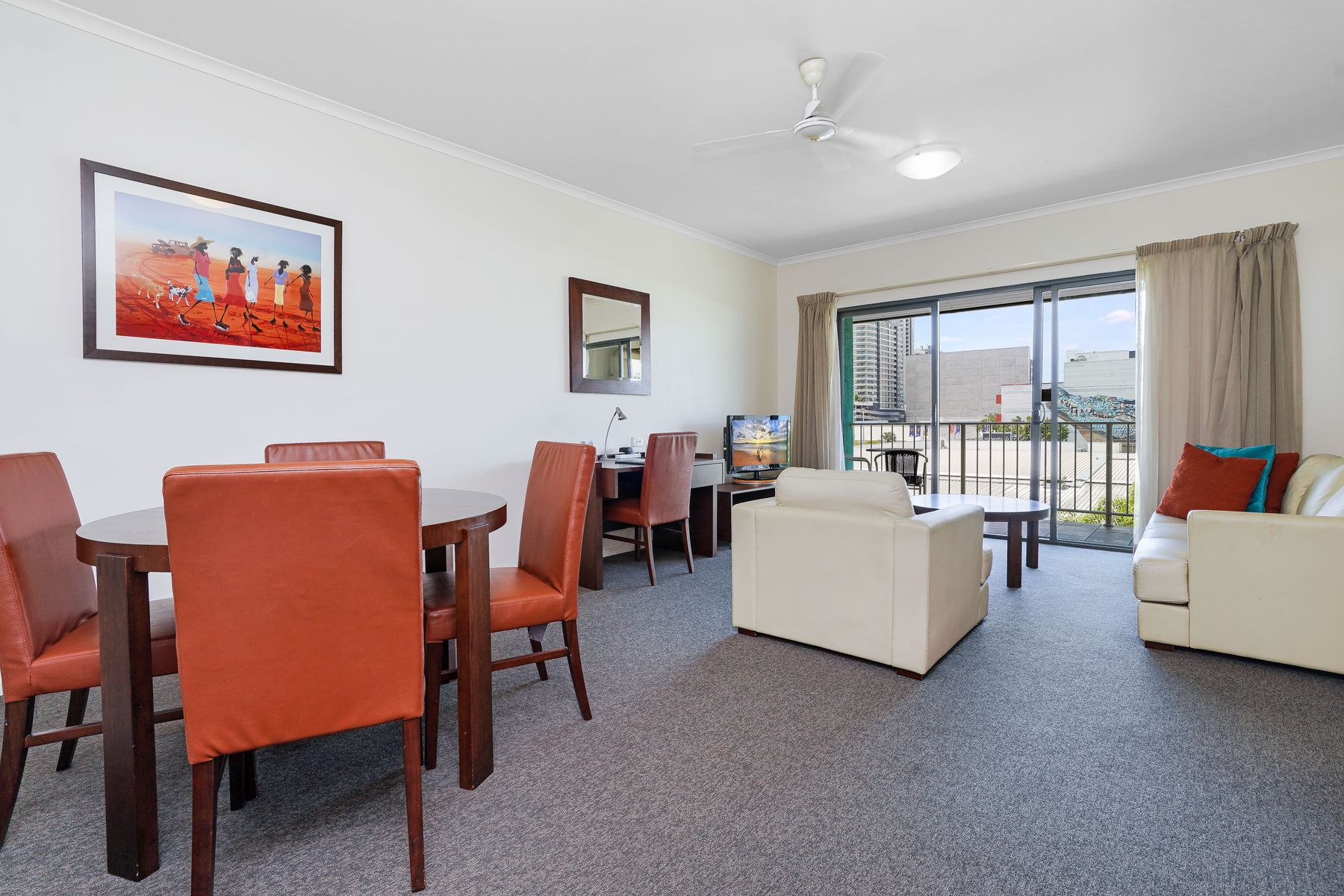 3044/55 Cavenagh Street, Darwin City, NT 0800, Darwin City - Thumbnail 3
