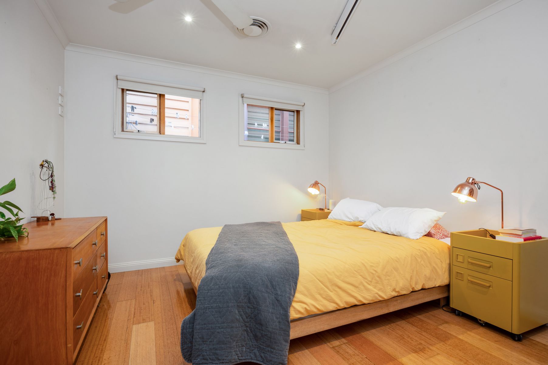 14A Galvin Street, Bendigo, VIC 3550, Bendigo - Thumbnail 2