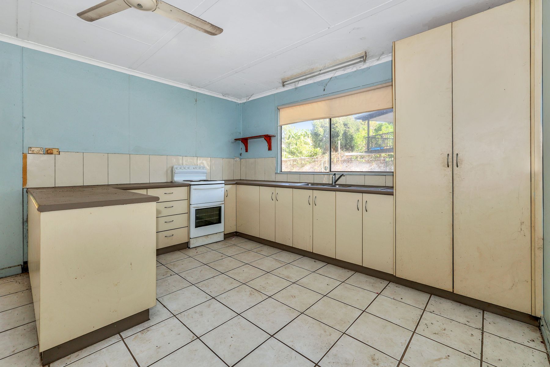 10 Mistletoe Circuit, Karama NT 0812, Karama - Thumbnail 4
