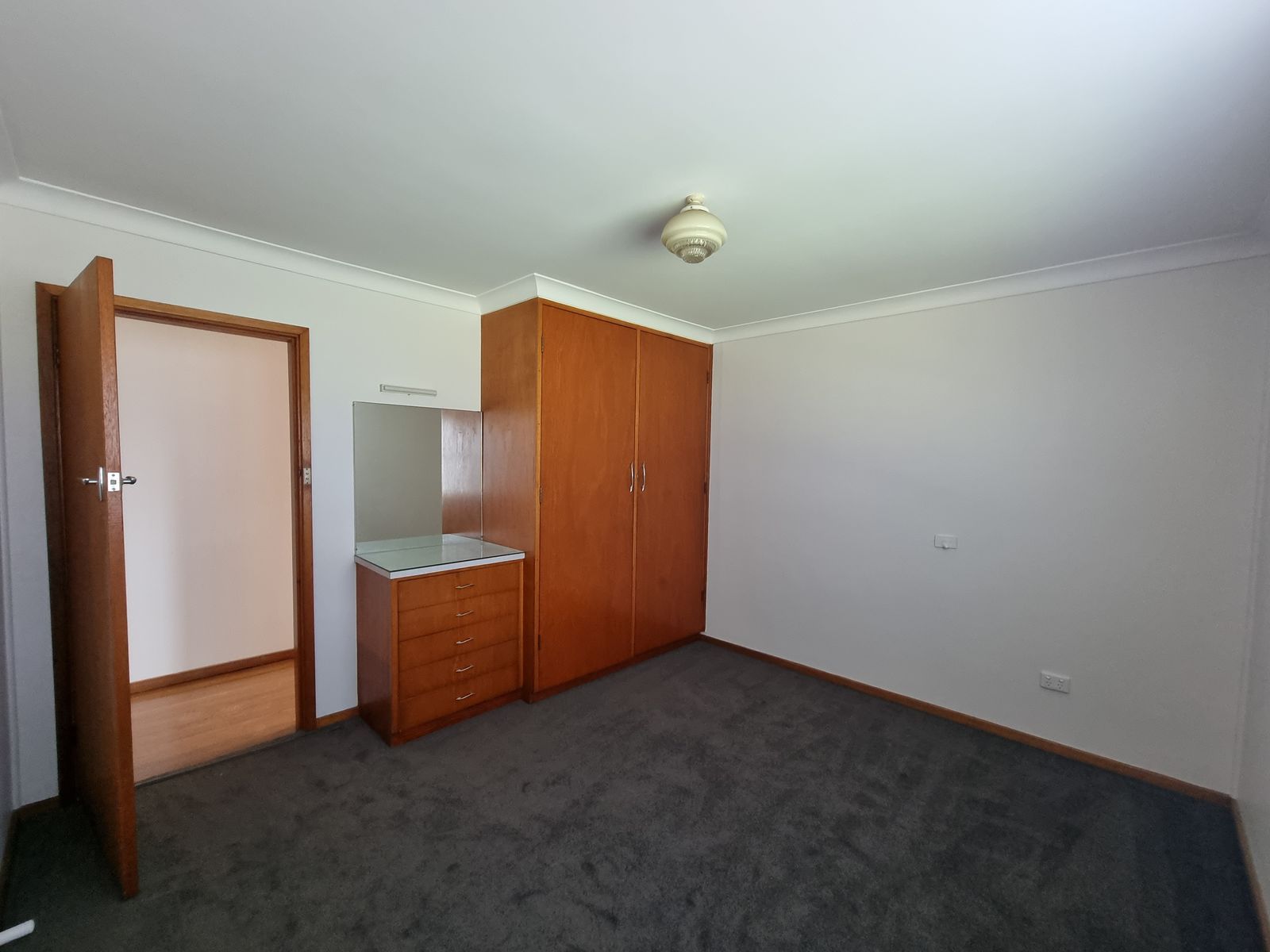 3/70 High Street, Taree NSW 2430, Taree - Thumbnail 8
