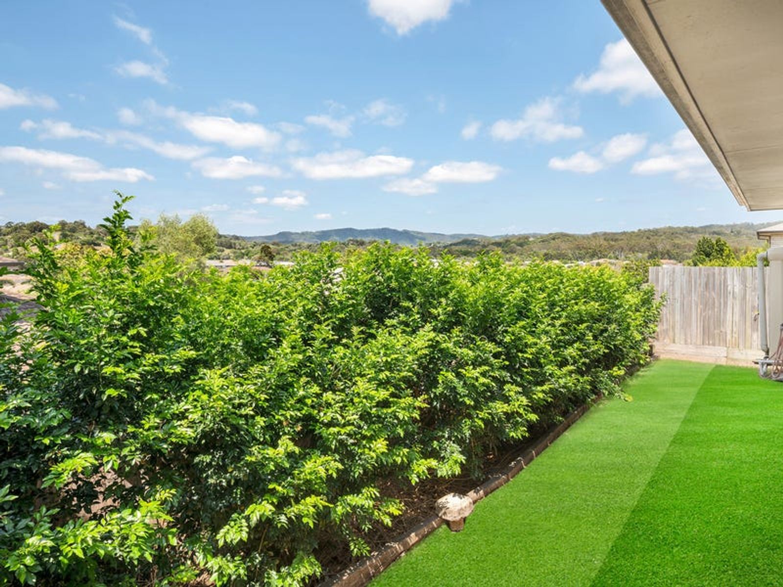 1/8 Bella Boulevard, Pimpama, QLD 4209, Pimpama - Thumbnail 7