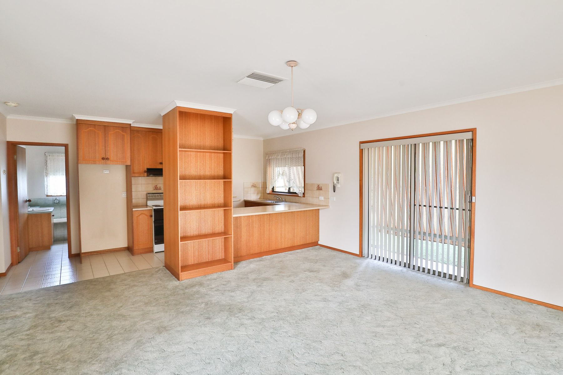 2/83 Pasadena Grove, Mildura - Thumbnail 5