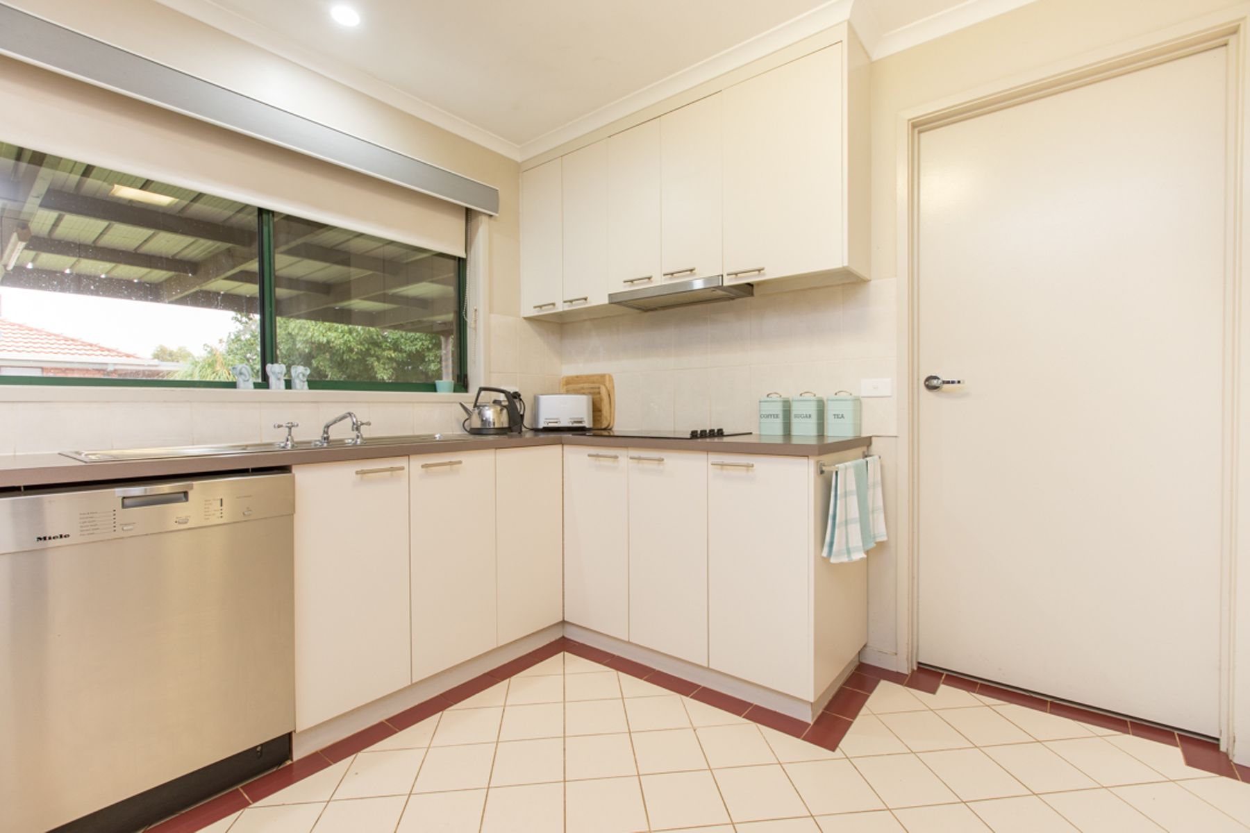 59 Riverside Avenue, Mildura - Thumbnail 6