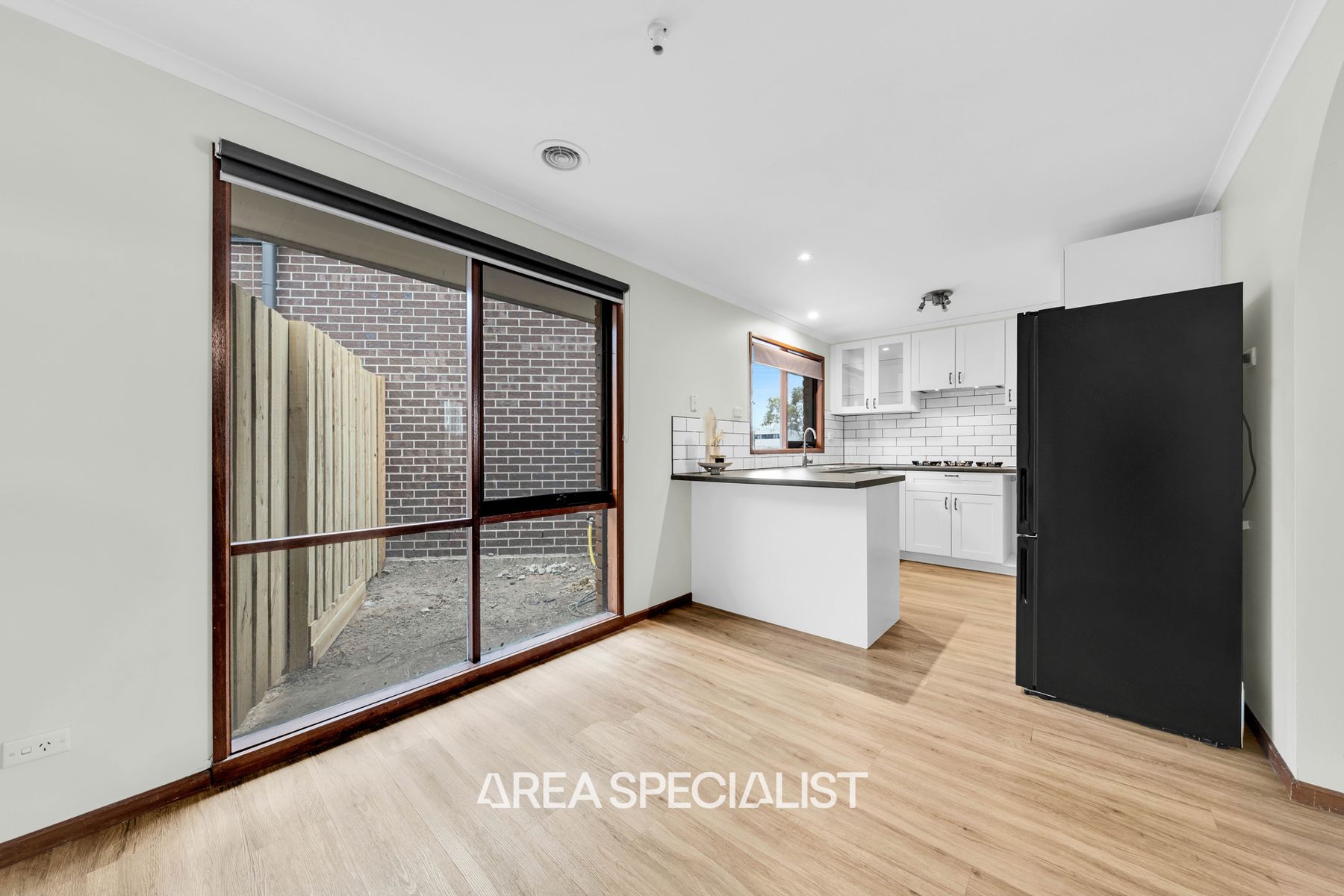 1/4 Daryl Court, Hampton Park, VIC 3976, Hampton Park - Thumbnail 4
