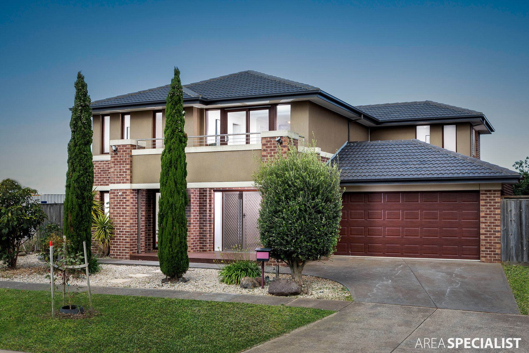 12 Daisybush Drive, Point Cook, VIC 3030, Point Cook - Thumbnail 2