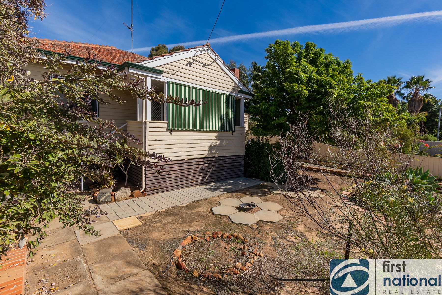 40 Burgoyne Street, Northam WA 6401, Northam - Image 1