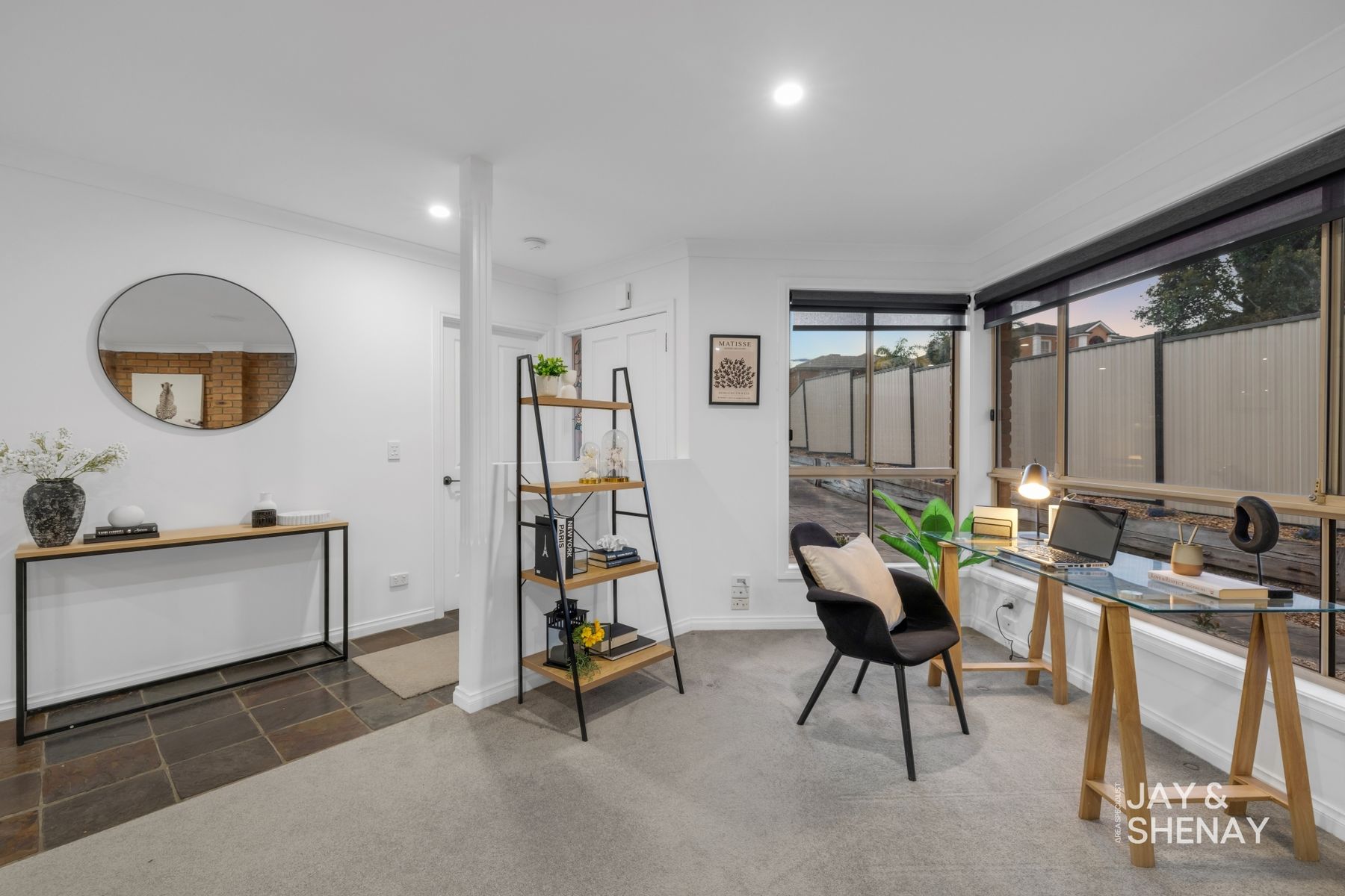 4 Stable Court, Endeavour Hills, VIC 3802, Endeavour Hills - Thumbnail 5
