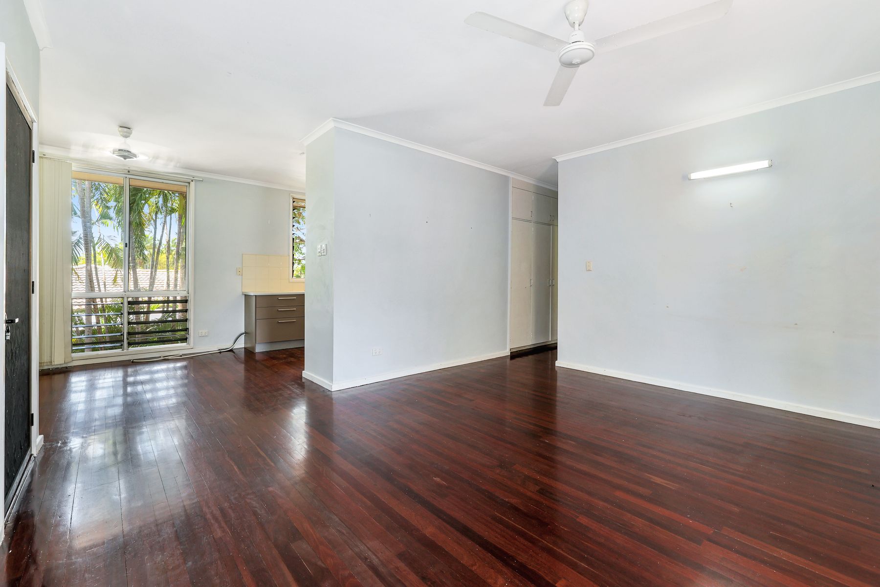 46 Chambers Crescent, Malak NT 0812, Malak - Thumbnail 6