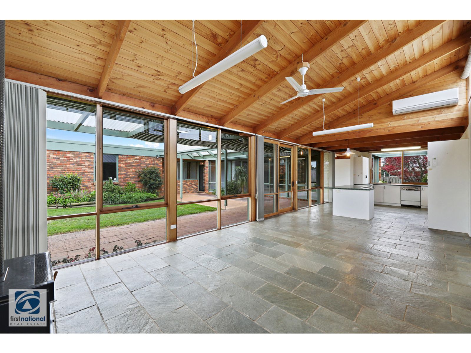 2 Wattle Court, Warragul, VIC 3820, Warragul - Thumbnail 5