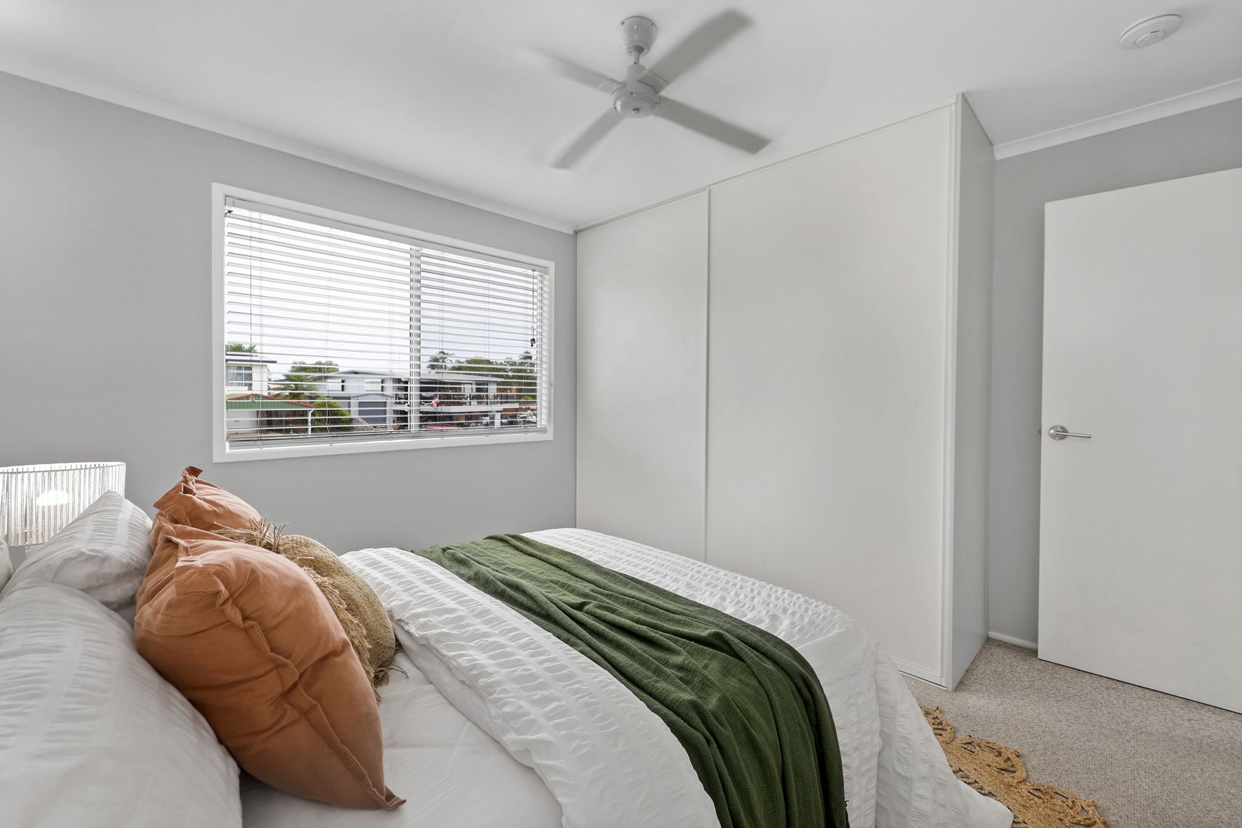 11 Ramsay Court, Beaconsfield QLD 4740, Beaconsfield - Thumbnail 8