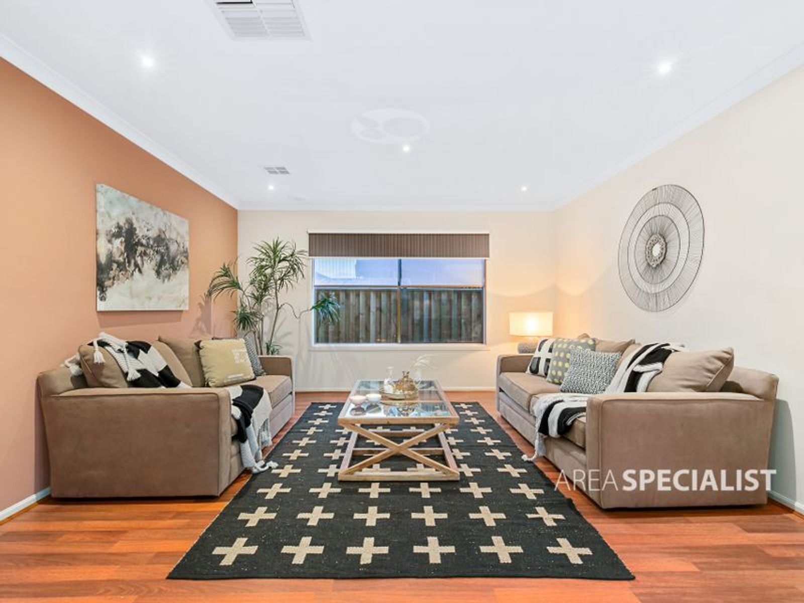 3 Ellsworth Drive, Keysborough, VIC 3173, Keysborough - Thumbnail 5
