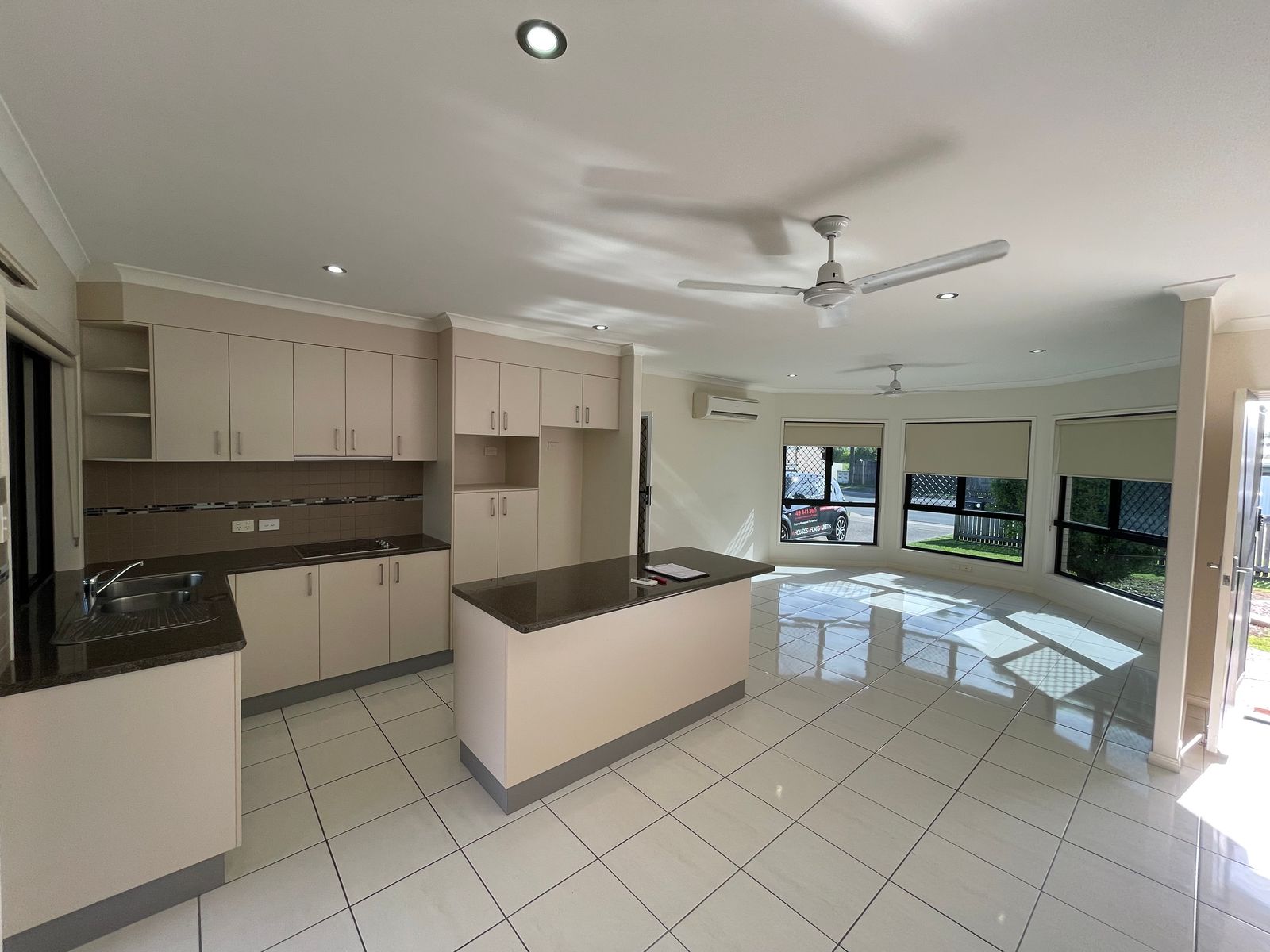 142A Bedford Road, Andergrove QLD 4740, Andergrove - Thumbnail 2