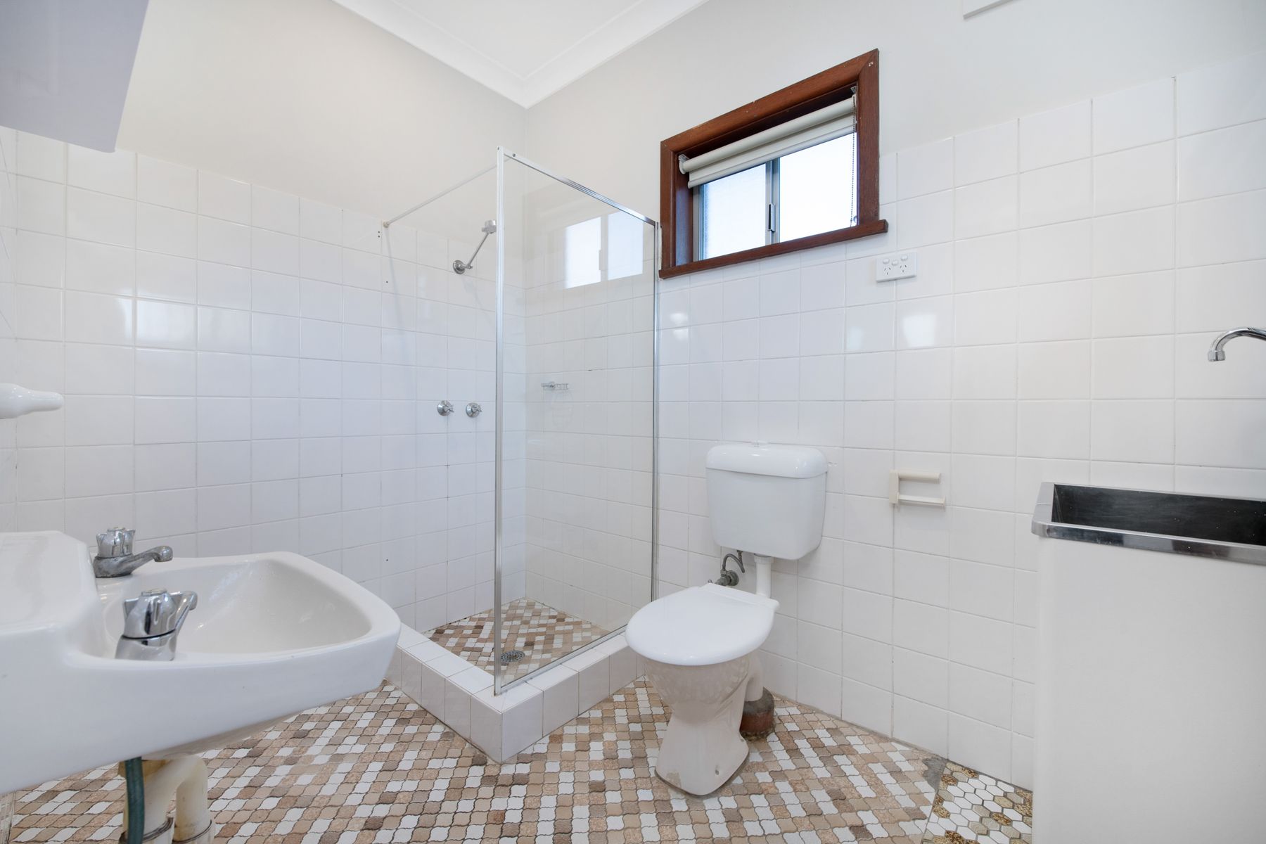 1/29 Peffer Street, Panania NSW 2213, Panania - Thumbnail 4