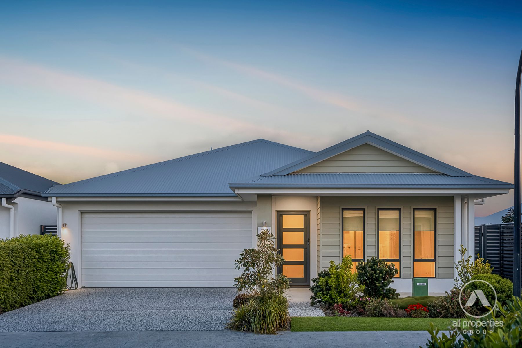 77/8 Halcyon Way, Logan Reserve QLD 4133, Logan Reserve - Thumbnail 2