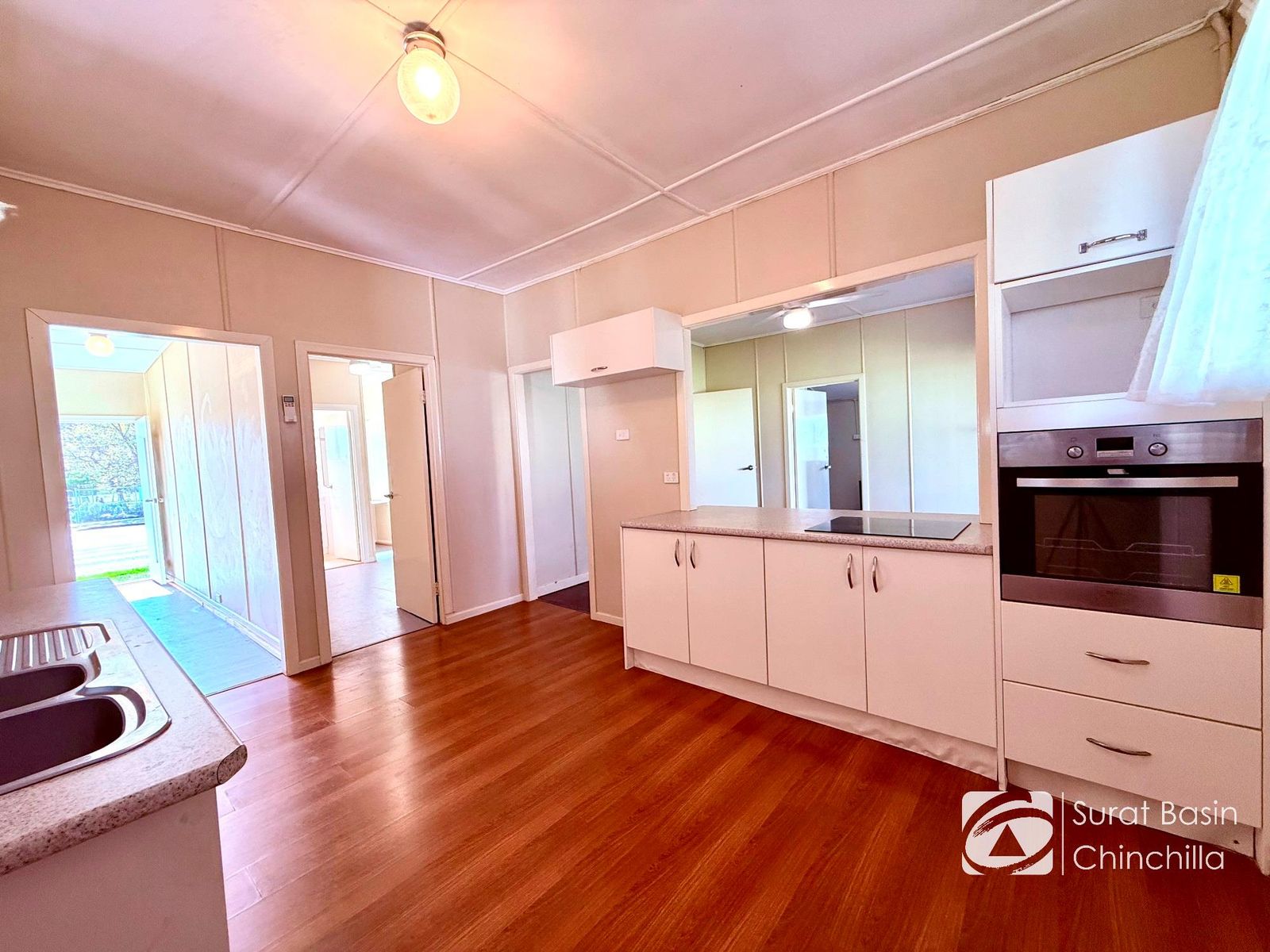 38 NORTH STREET, Wandoan QLD 4419, Wandoan - Thumbnail 2