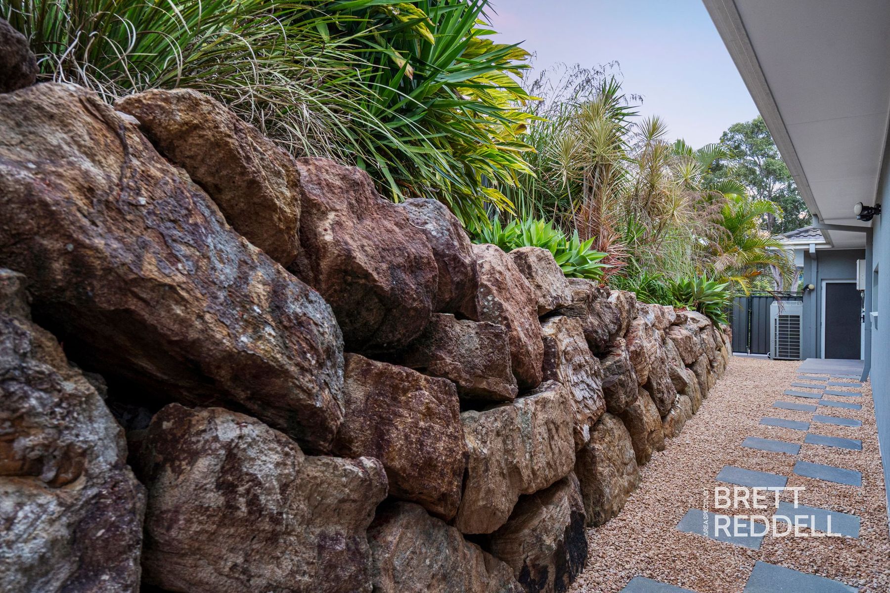 107 Ormeau Ridge Road, 4208 Ormeau Hills, AU (12)