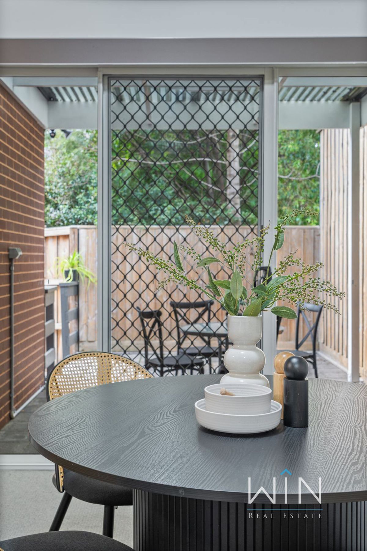 11 Tottenham Grove, Mulgrave, VIC 3170, Mulgrave - Thumbnail 6