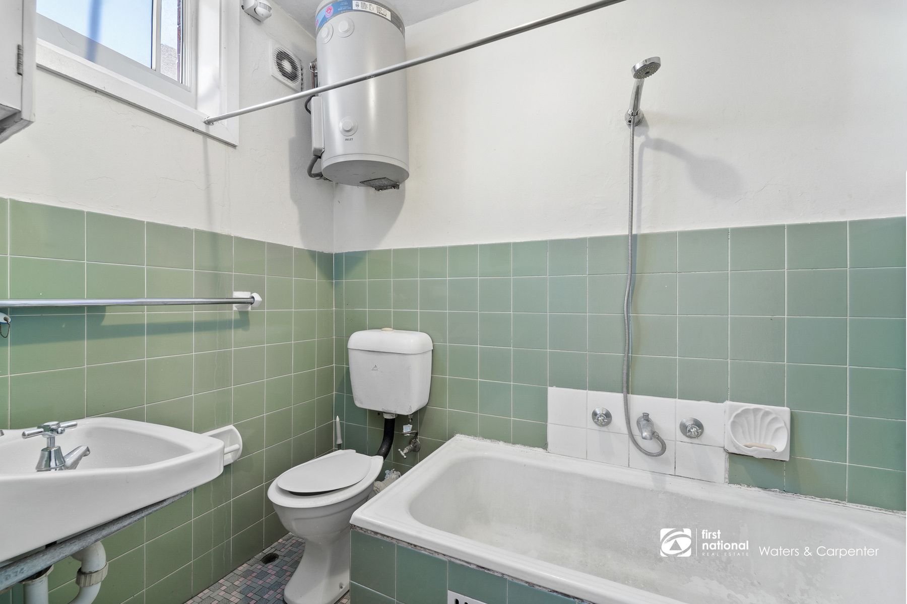 3/33 Dartbrook Road, Auburn NSW 2144, Auburn - Thumbnail 6