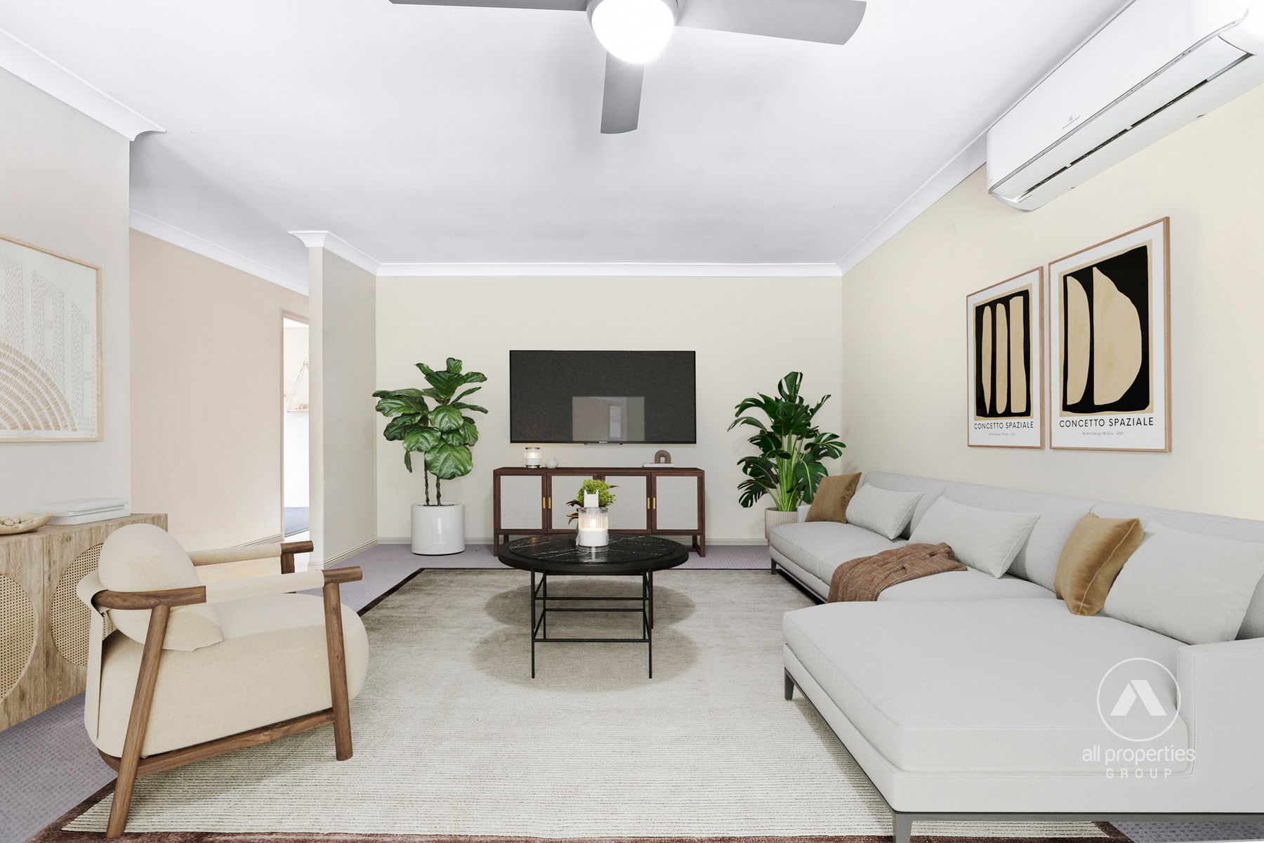 182-184 Carter Road, Munruben QLD 4125, Munruben - Thumbnail 7