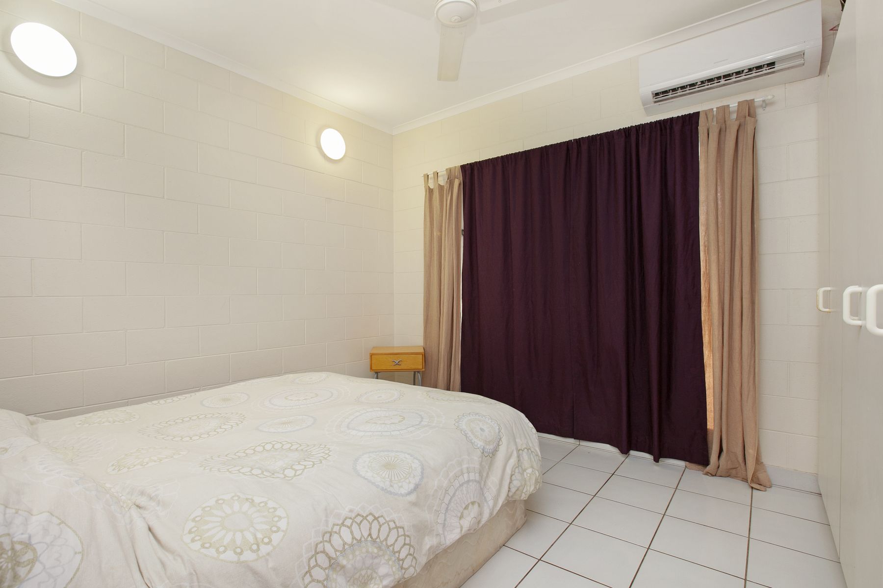 5/48 Emery Avenue, Woodroffe NT 0830, Woodroffe - Thumbnail 7