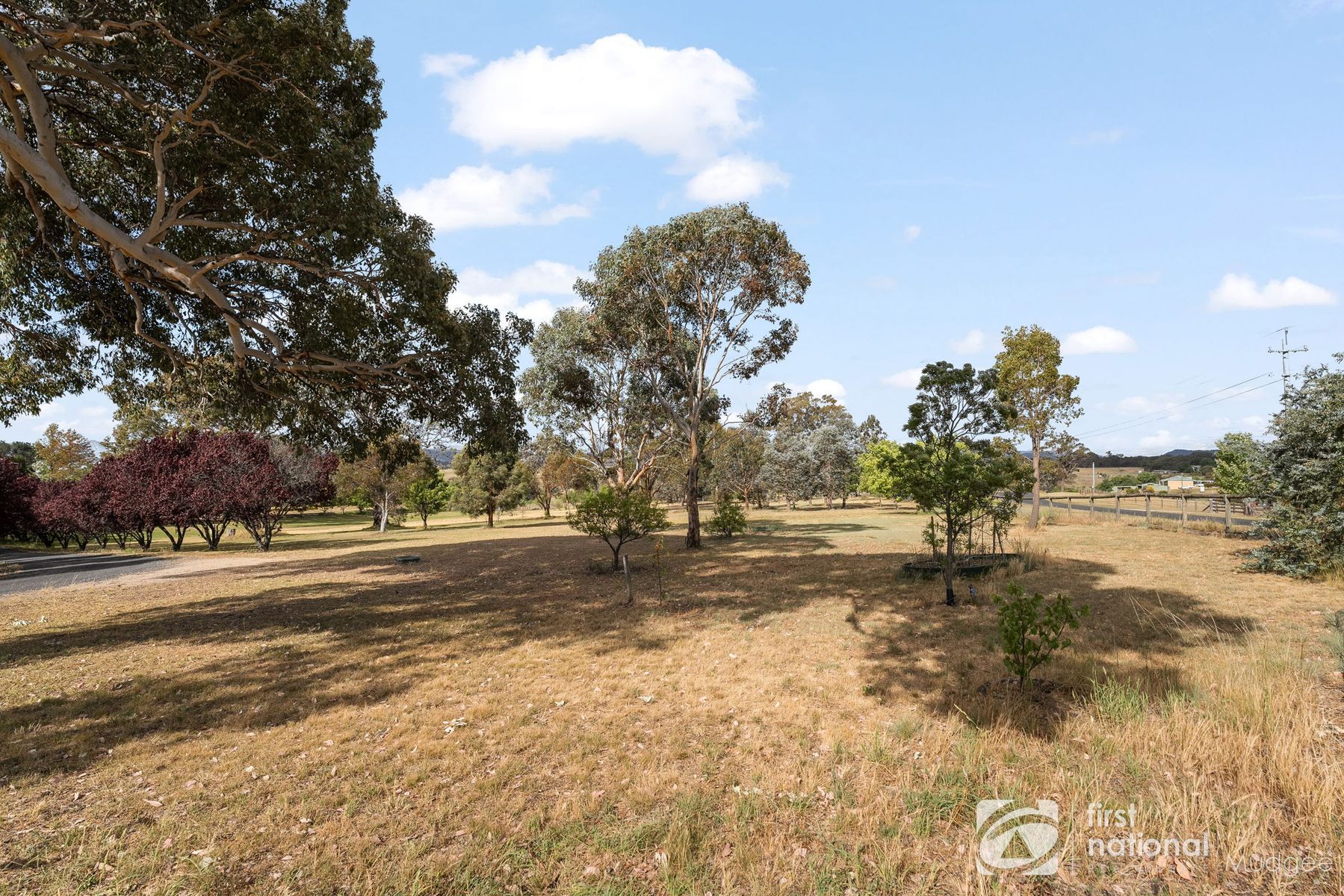 7 Boronia Road, Rylstone NSW 2849, Rylstone - Thumbnail 2