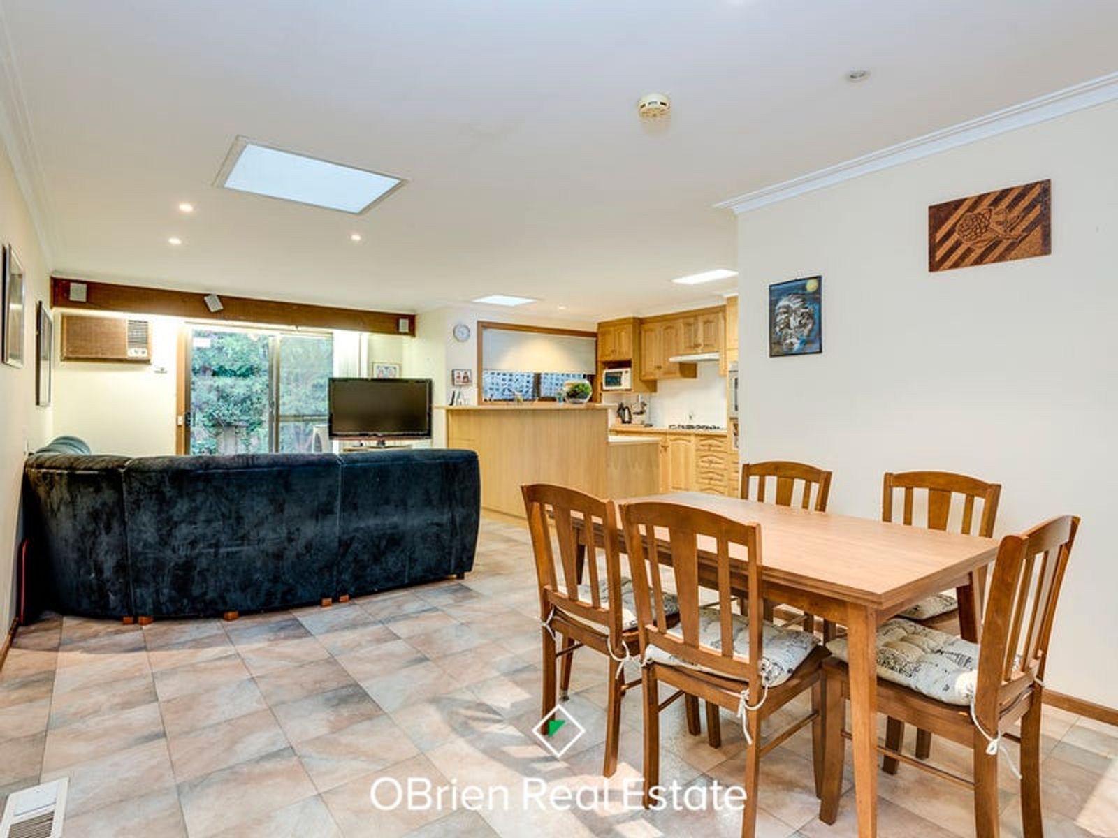 9 Throsby Court, Endeavour Hills, VIC 3802, Endeavour Hills - Thumbnail 4