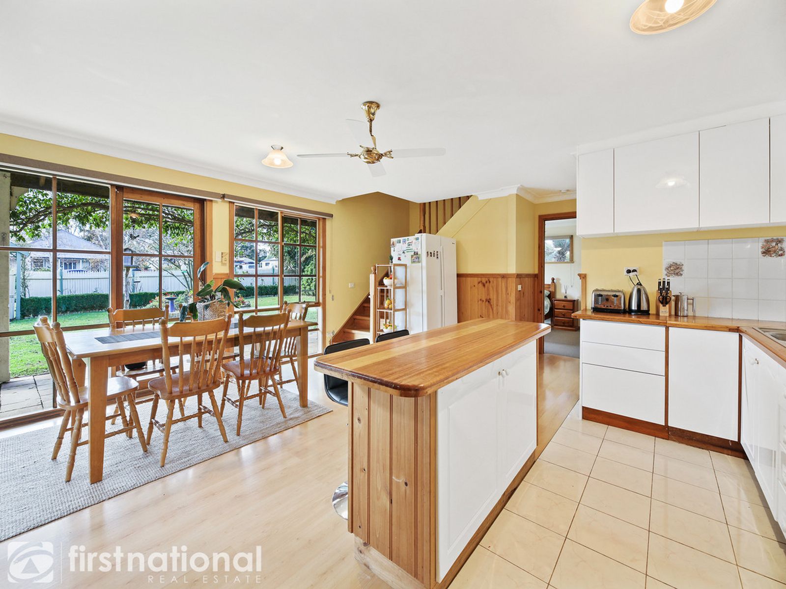 25 Munro Street, Warragul, Warragul - Thumbnail 6