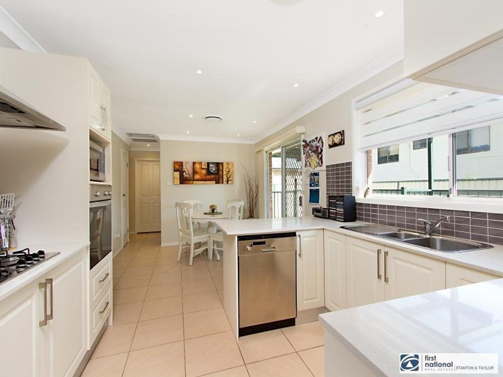 Emu Plains NSW 2750, Emu Plains - Thumbnail 4
