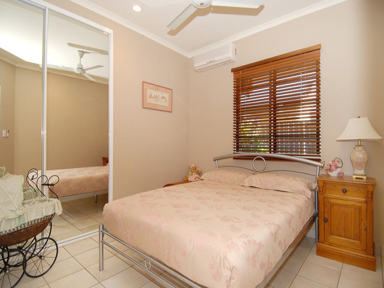 23 Sovereign Circuit, Coconut Grove NT 0810, Coconut Grove - Thumbnail 8