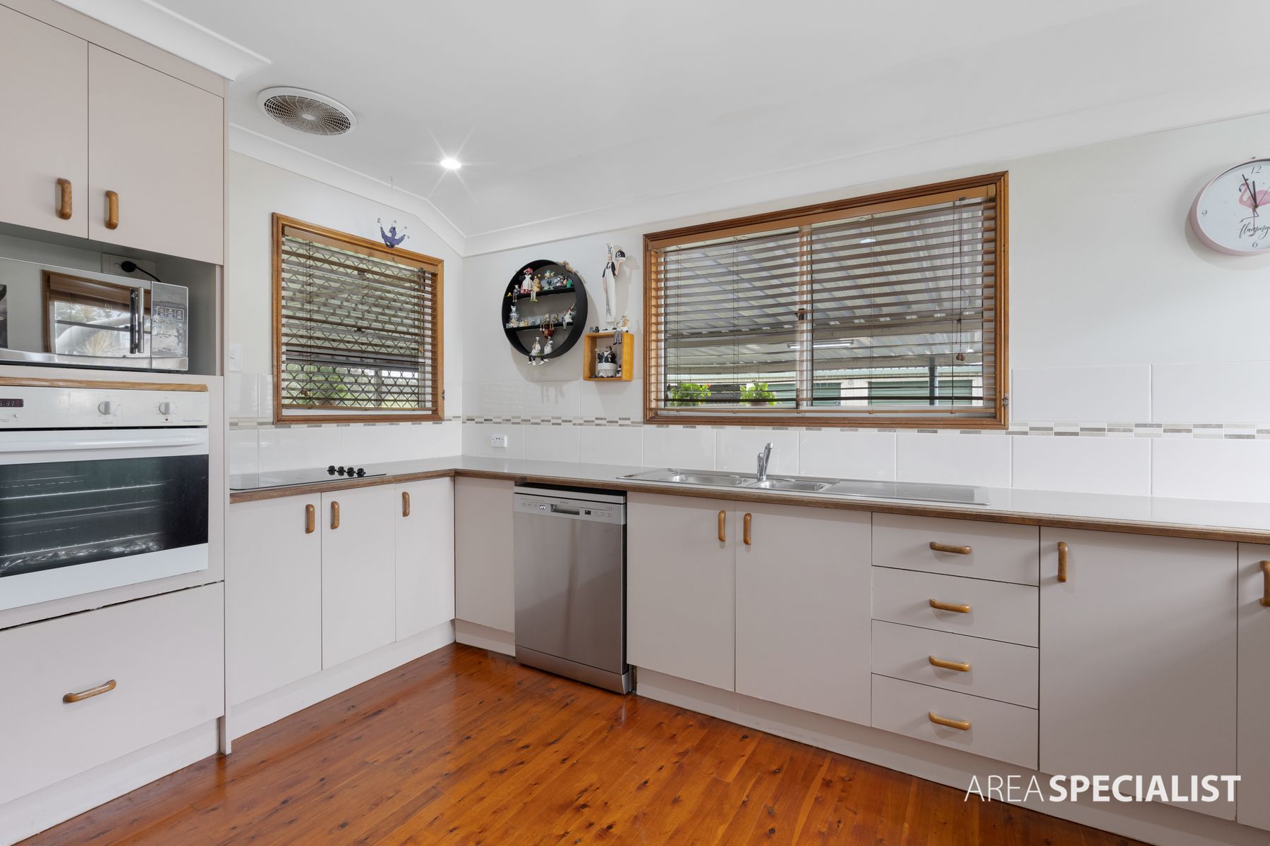 1021 Pimpama Jacobs Well Road, Jacobs Well, QLD 4208, Jacobs Well - Thumbnail 7