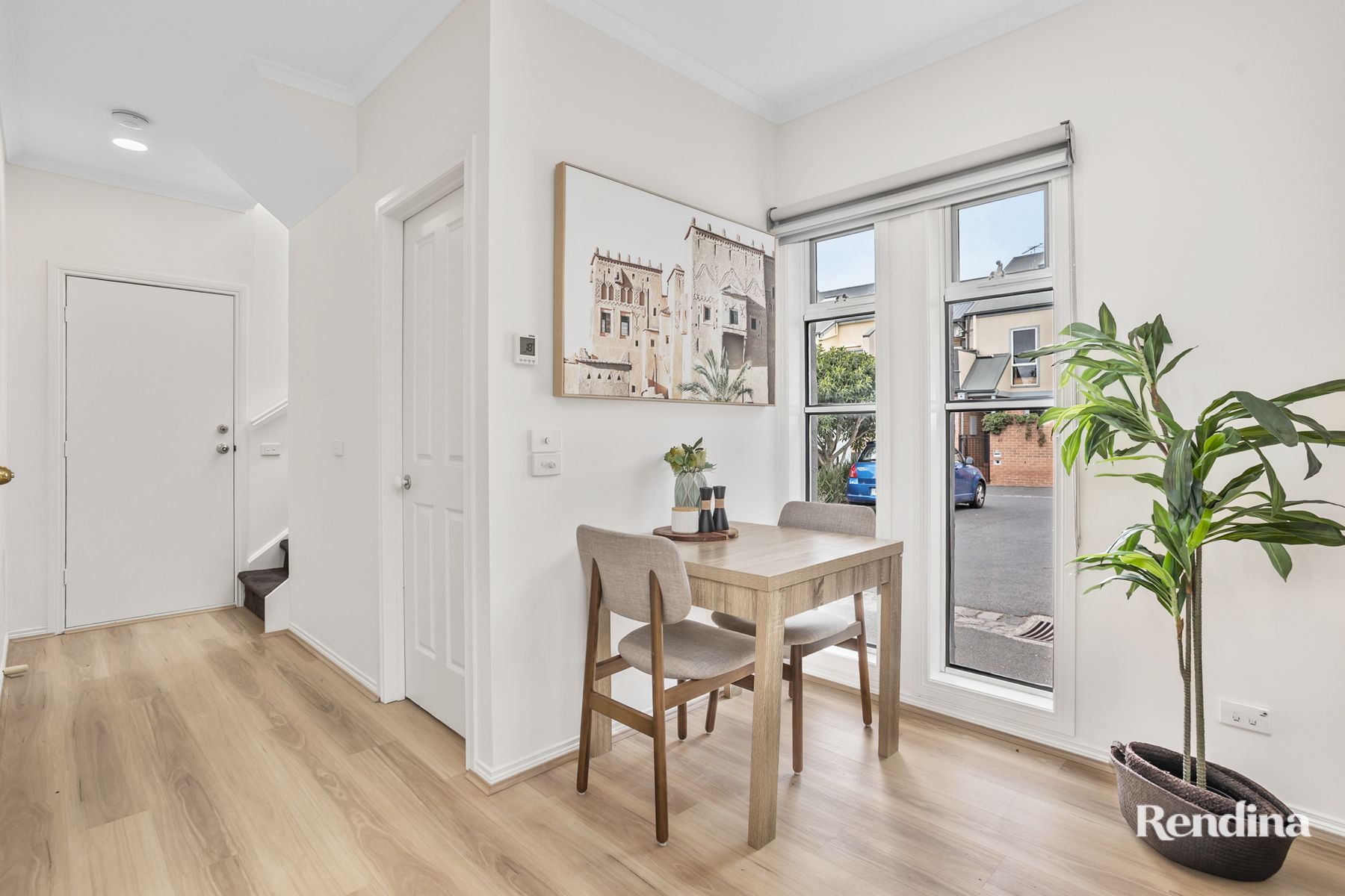 46 McNamara Mews, Kensington - Thumbnail 4