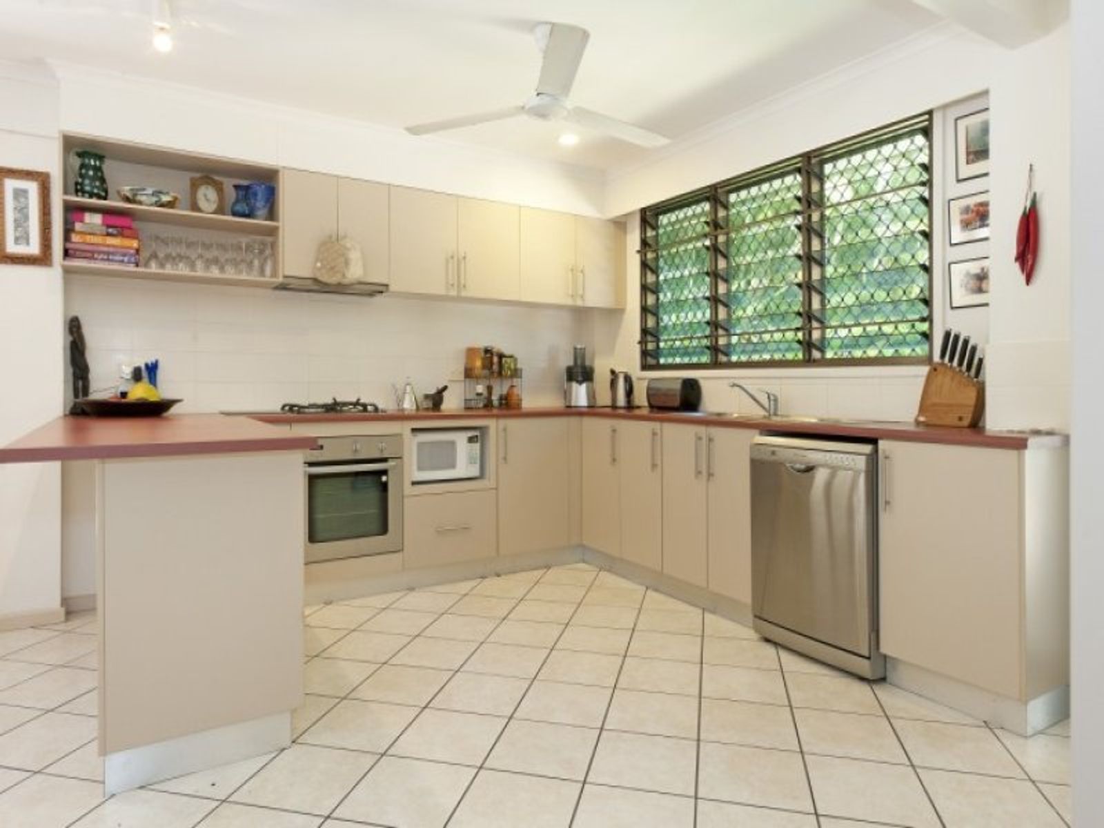 6 Lantana Street, Nightcliff NT 0810, Nightcliff - Thumbnail 8
